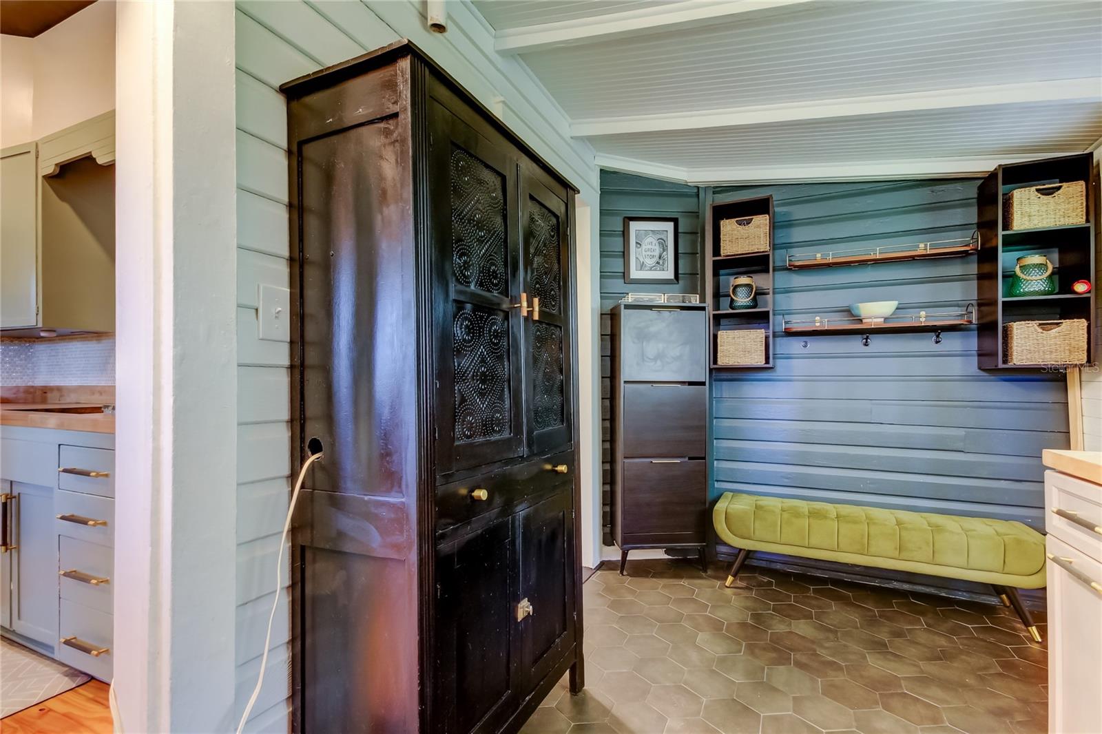 6341 DISCOVERY LN, LAND O LAKES, FL, 34638