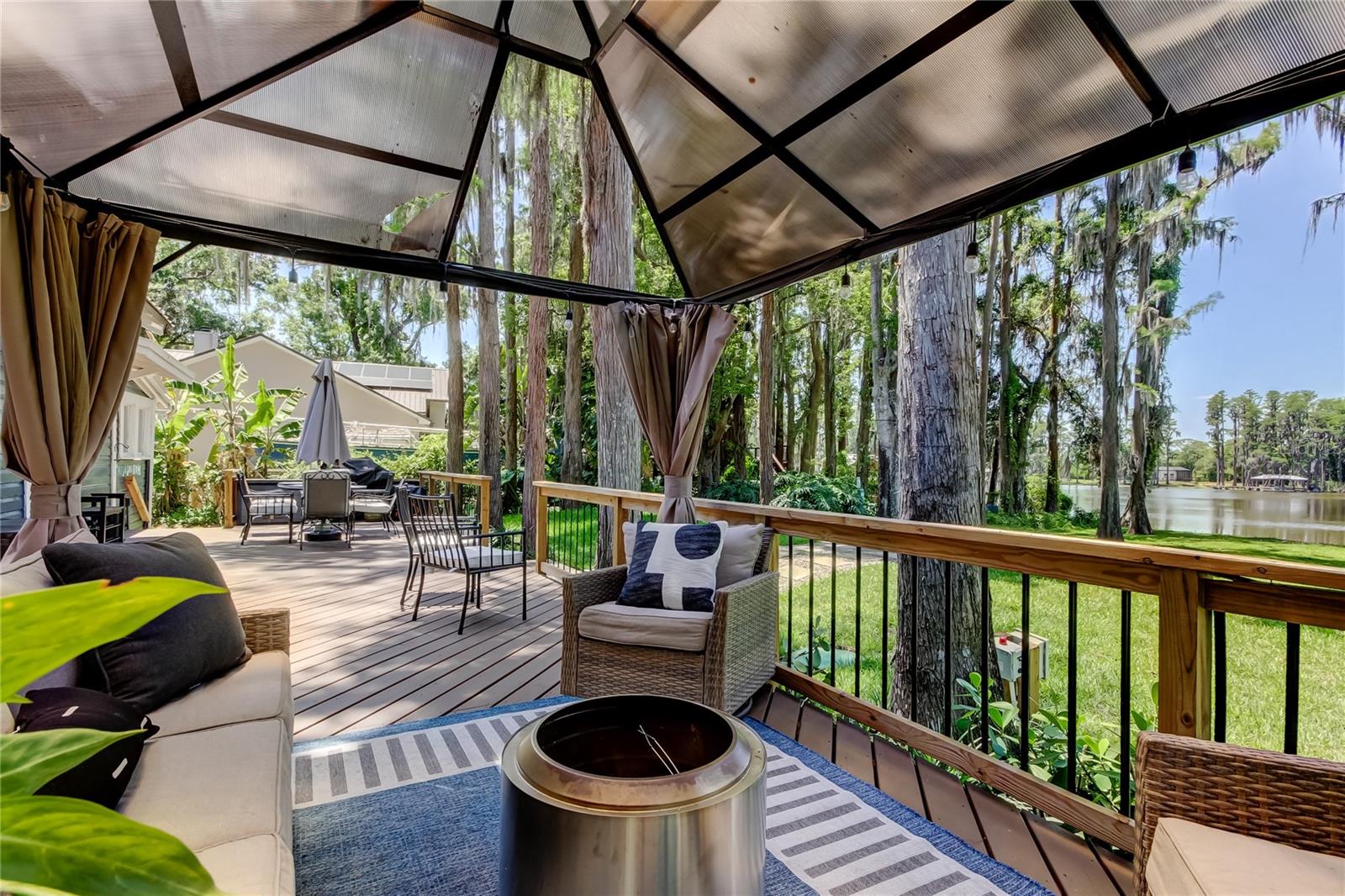 6341 DISCOVERY LN, LAND O LAKES, FL, 34638