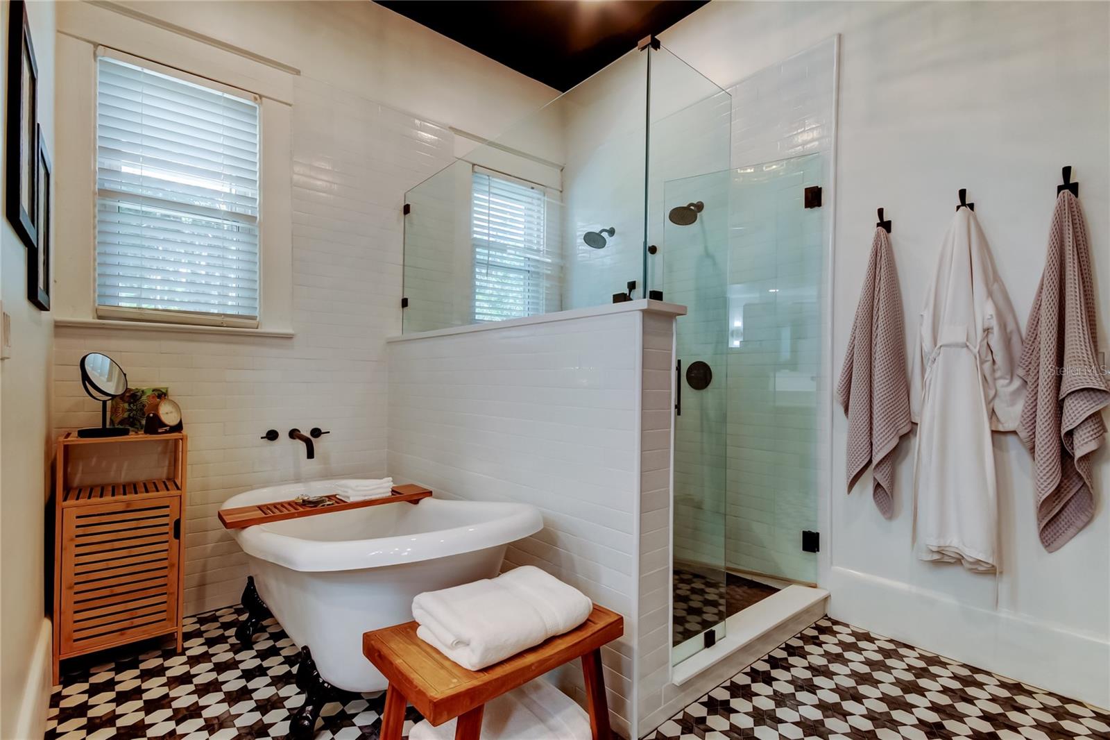 6341 DISCOVERY LN, LAND O LAKES, FL, 34638