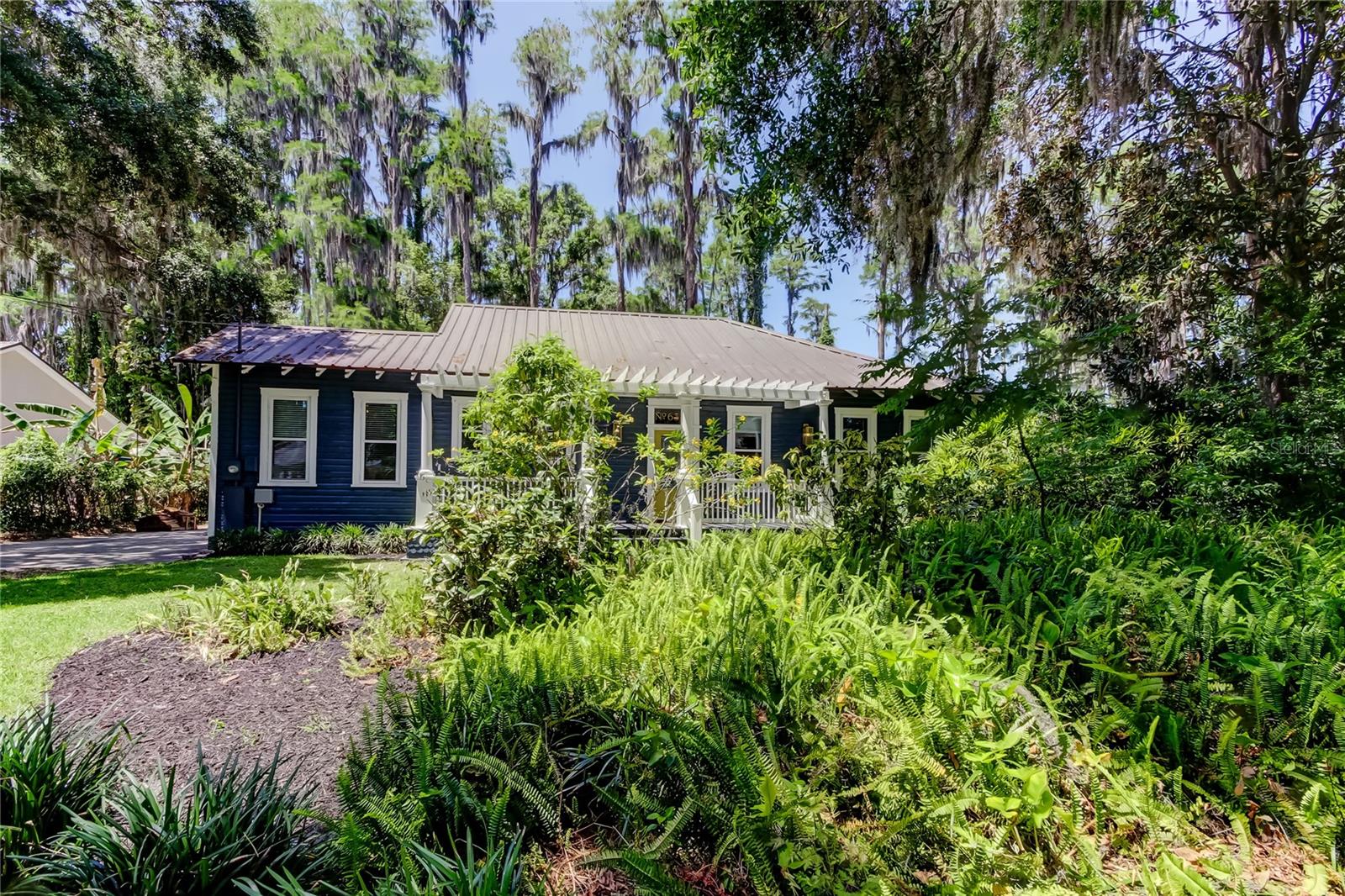 6341 DISCOVERY LN, LAND O LAKES, FL, 34638