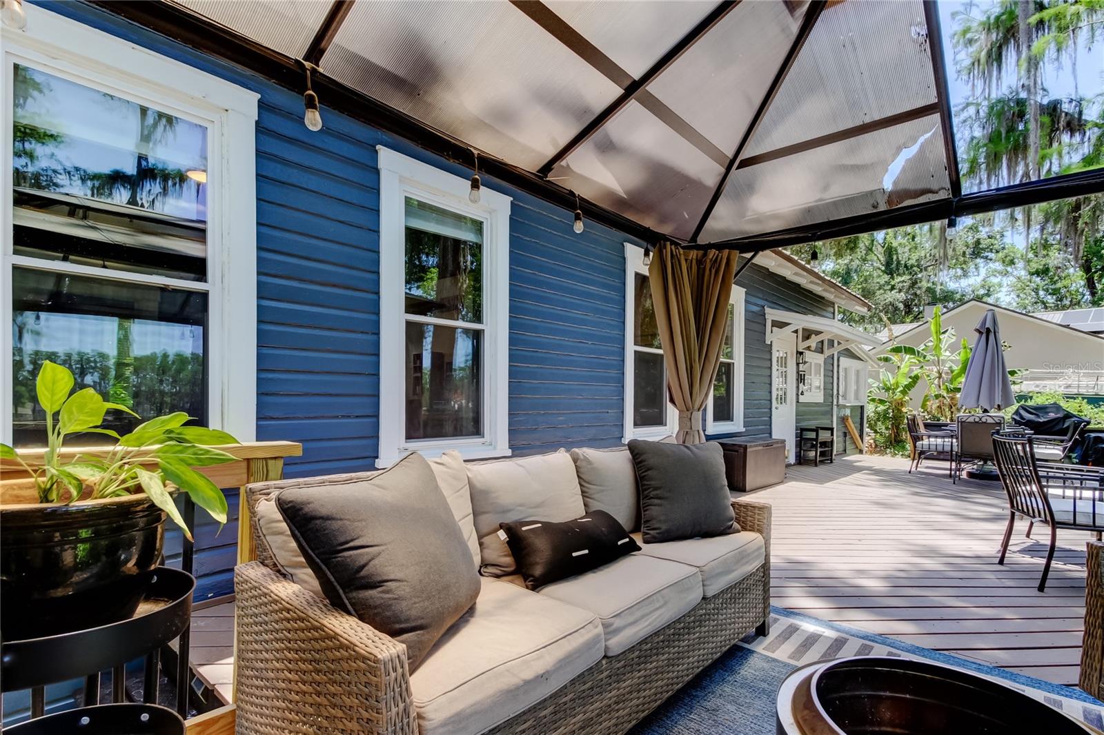 6341 DISCOVERY LN, LAND O LAKES, FL, 34638