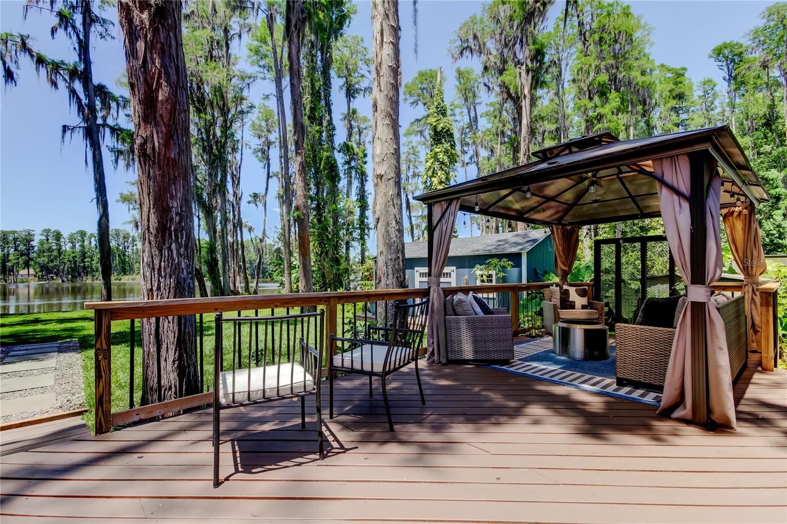 6341 DISCOVERY LN, LAND O LAKES, FL, 34638