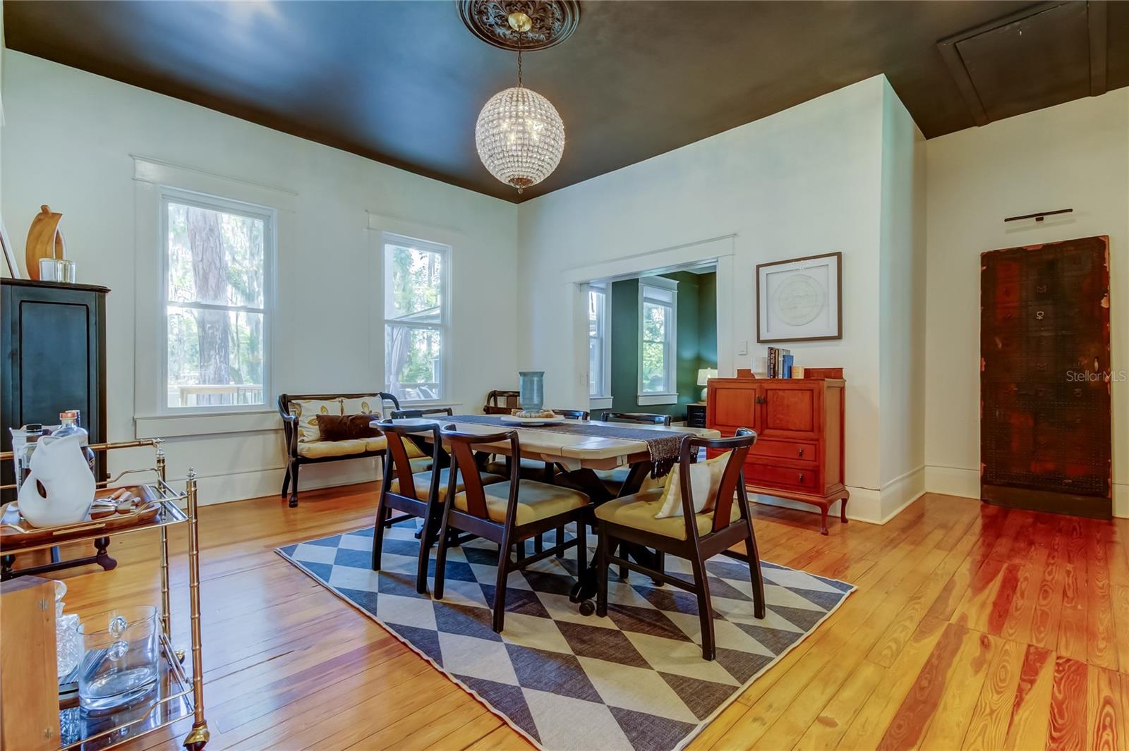 6341 DISCOVERY LN, LAND O LAKES, FL, 34638