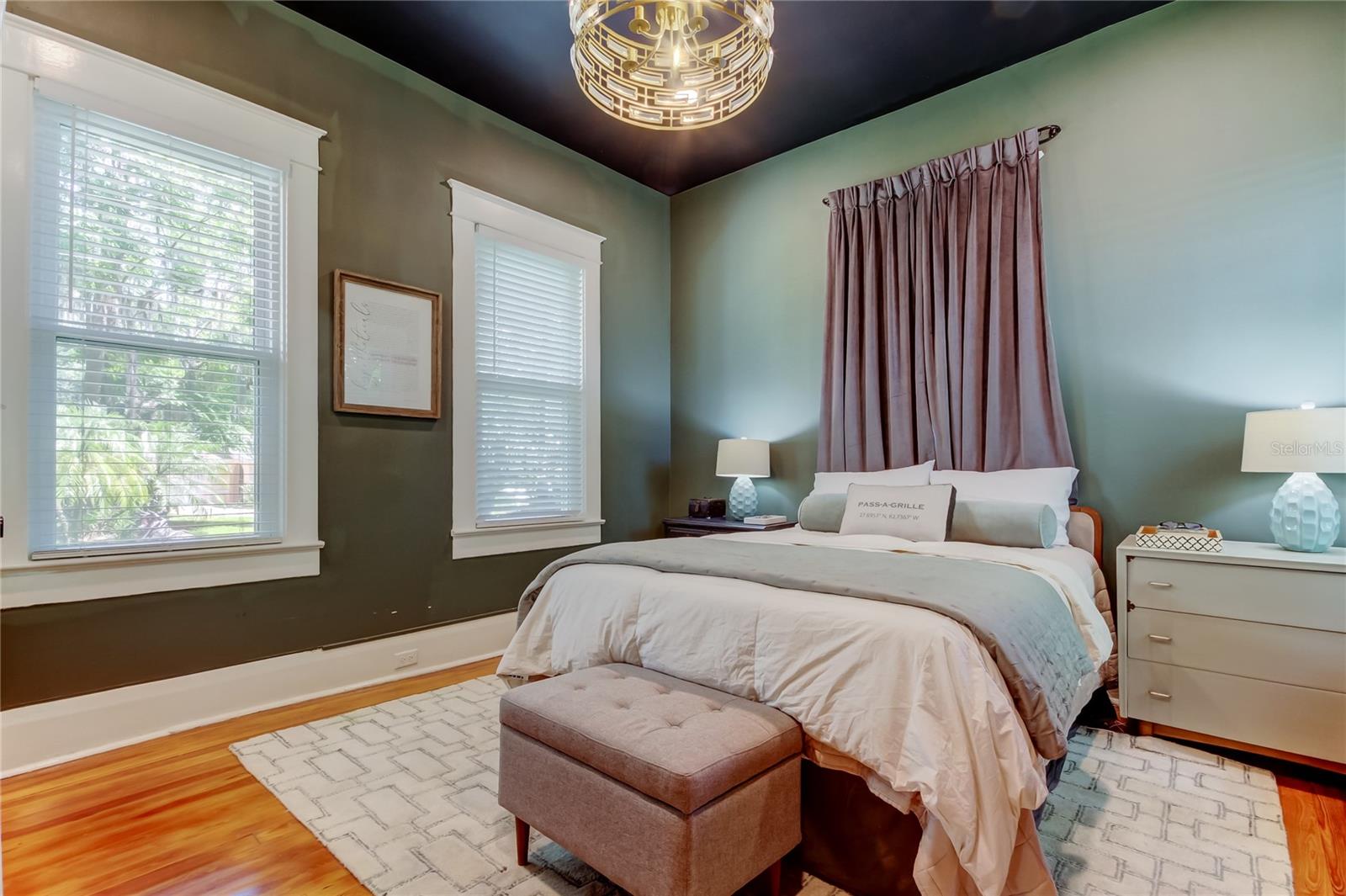 6341 DISCOVERY LN, LAND O LAKES, FL, 34638