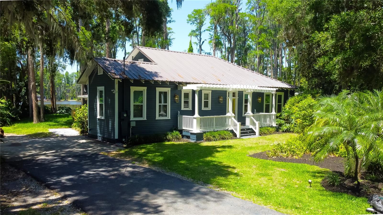 6341 DISCOVERY LN, LAND O LAKES, FL, 34638