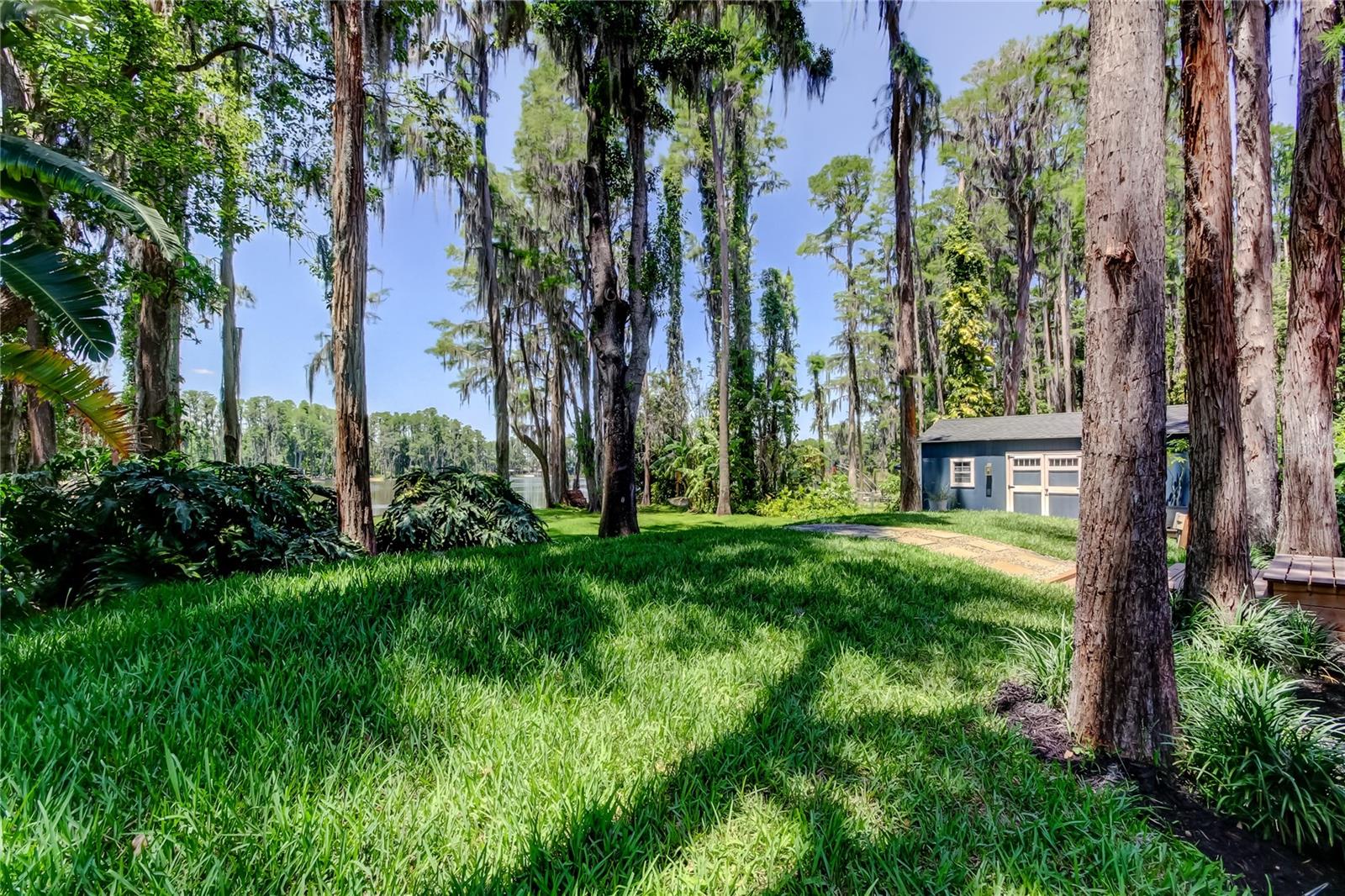 6341 DISCOVERY LN, LAND O LAKES, FL, 34638