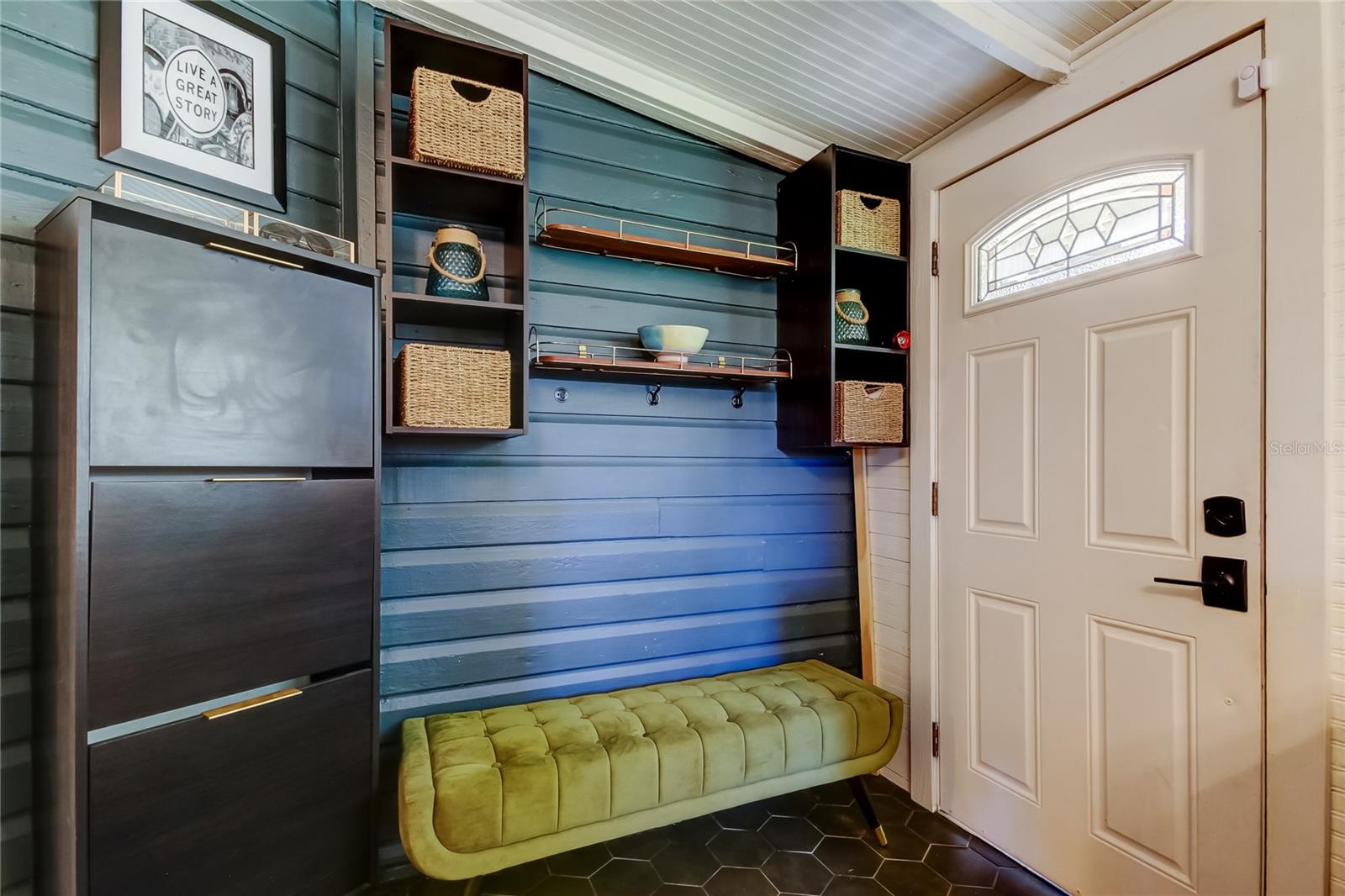 6341 DISCOVERY LN, LAND O LAKES, FL, 34638