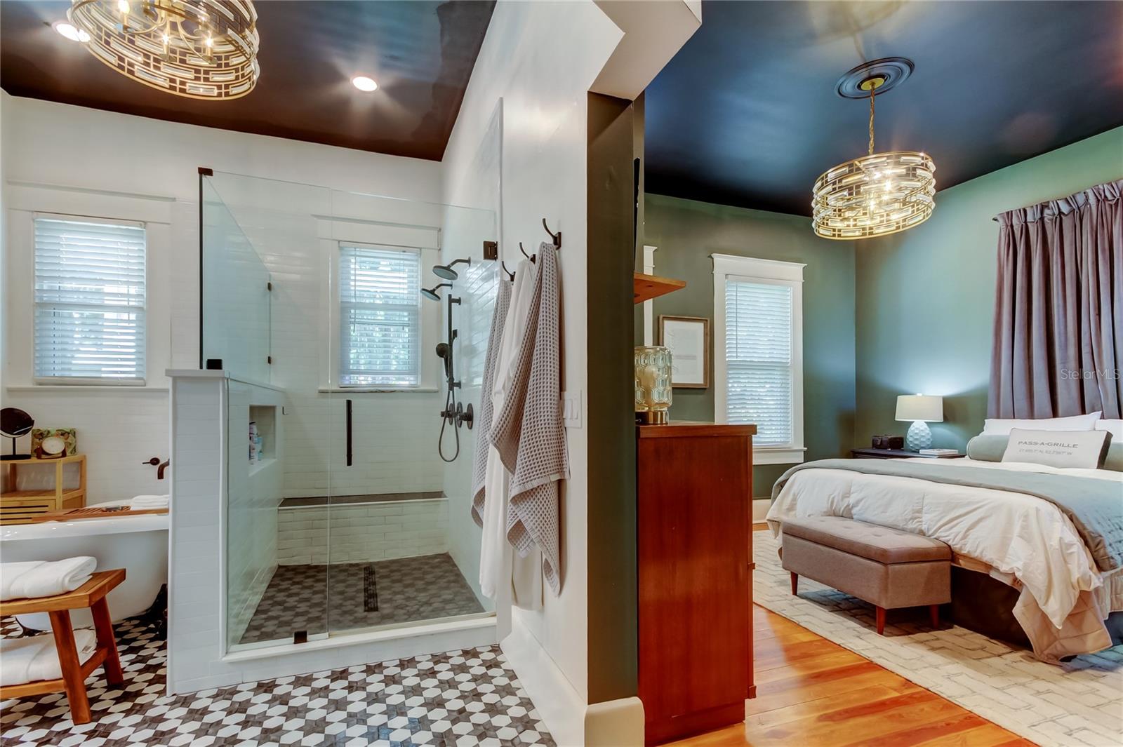 6341 DISCOVERY LN, LAND O LAKES, FL, 34638