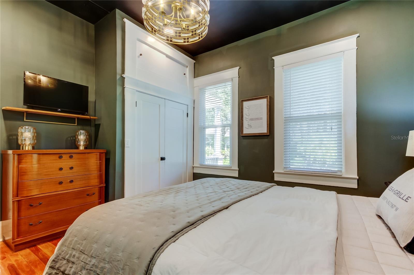 6341 DISCOVERY LN, LAND O LAKES, FL, 34638