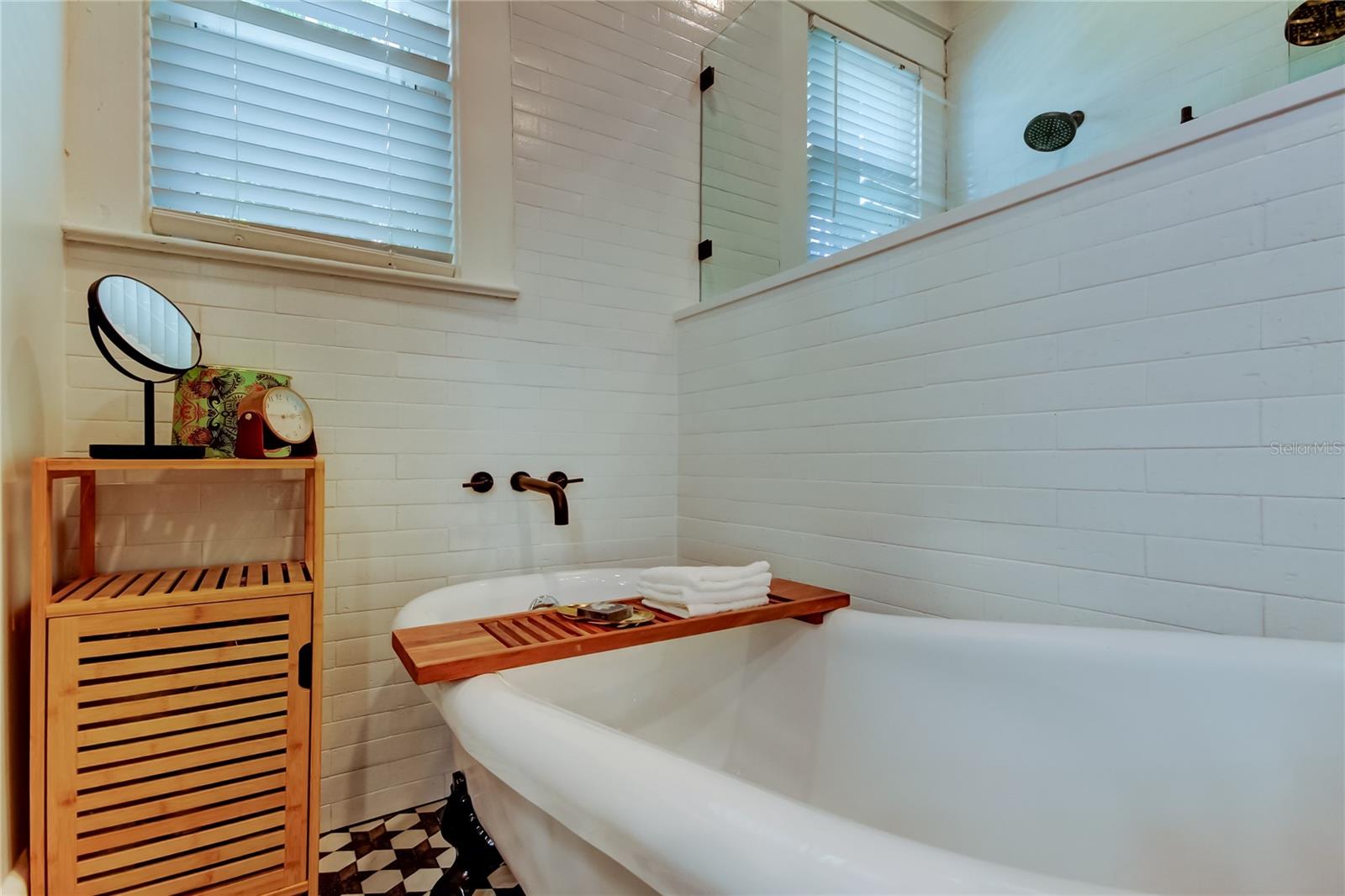 6341 DISCOVERY LN, LAND O LAKES, FL, 34638