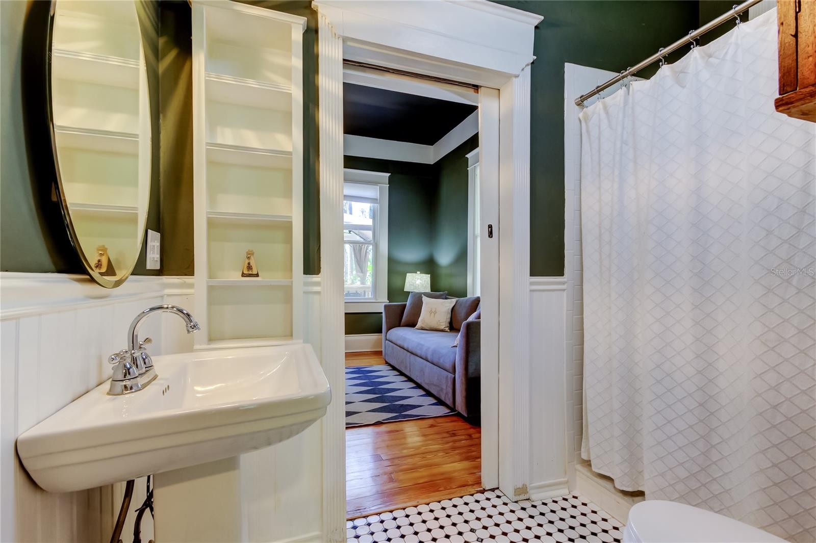 6341 DISCOVERY LN, LAND O LAKES, FL, 34638