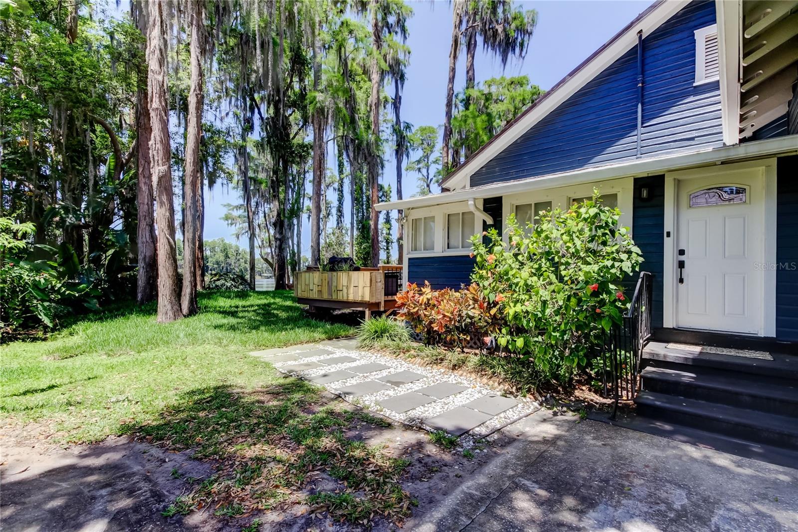 6341 DISCOVERY LN, LAND O LAKES, FL, 34638