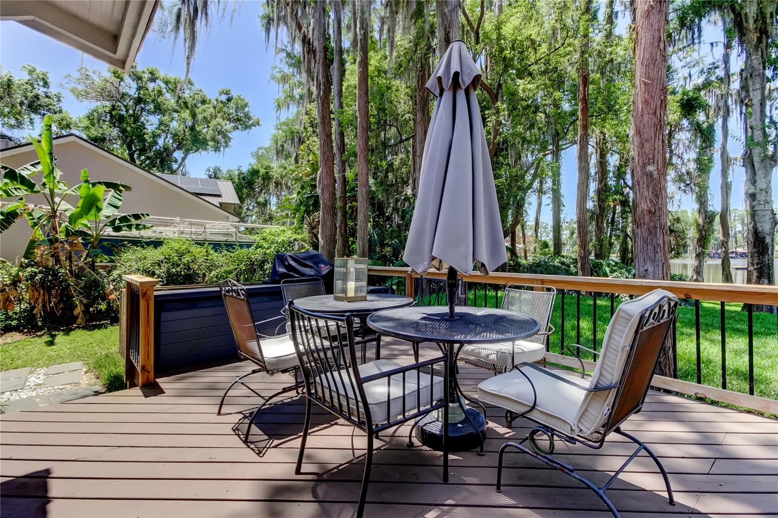 6341 DISCOVERY LN, LAND O LAKES, FL, 34638