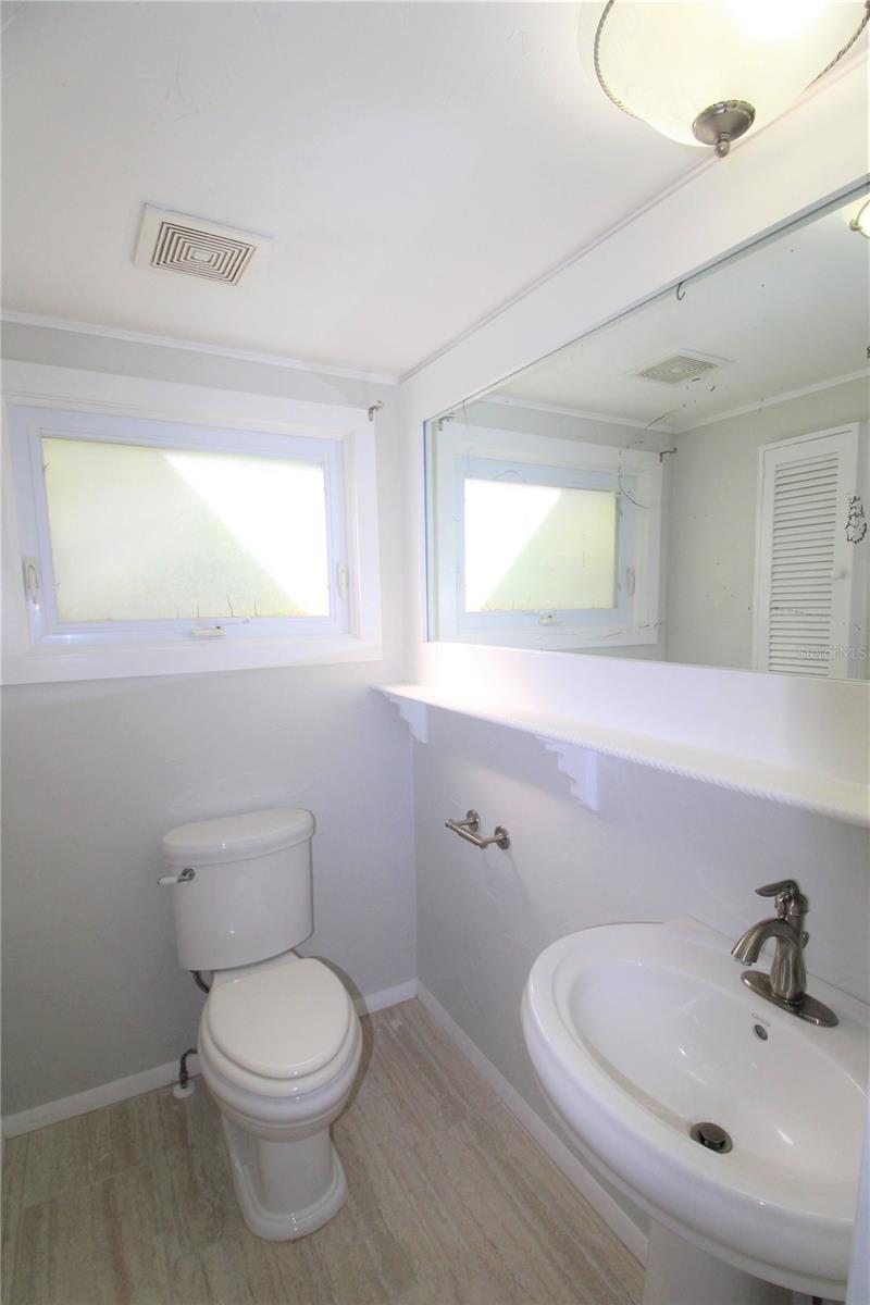1745 OAK ST, SARASOTA, FL, 34236
