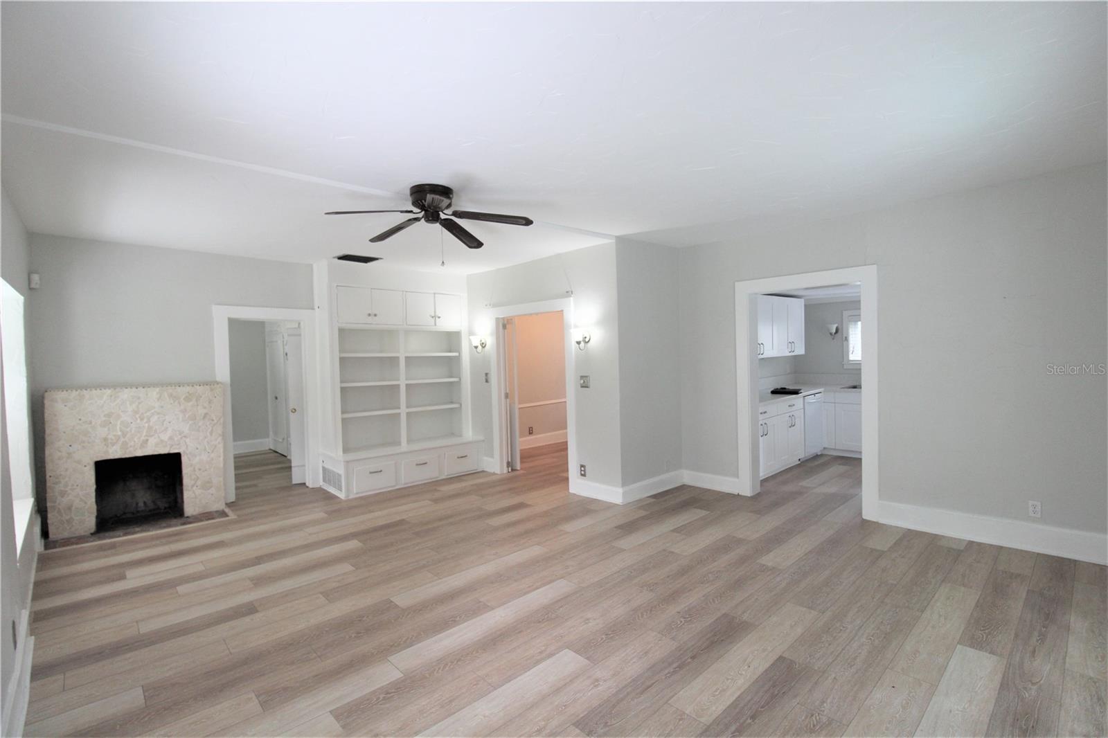 1745 OAK ST, SARASOTA, FL, 34236