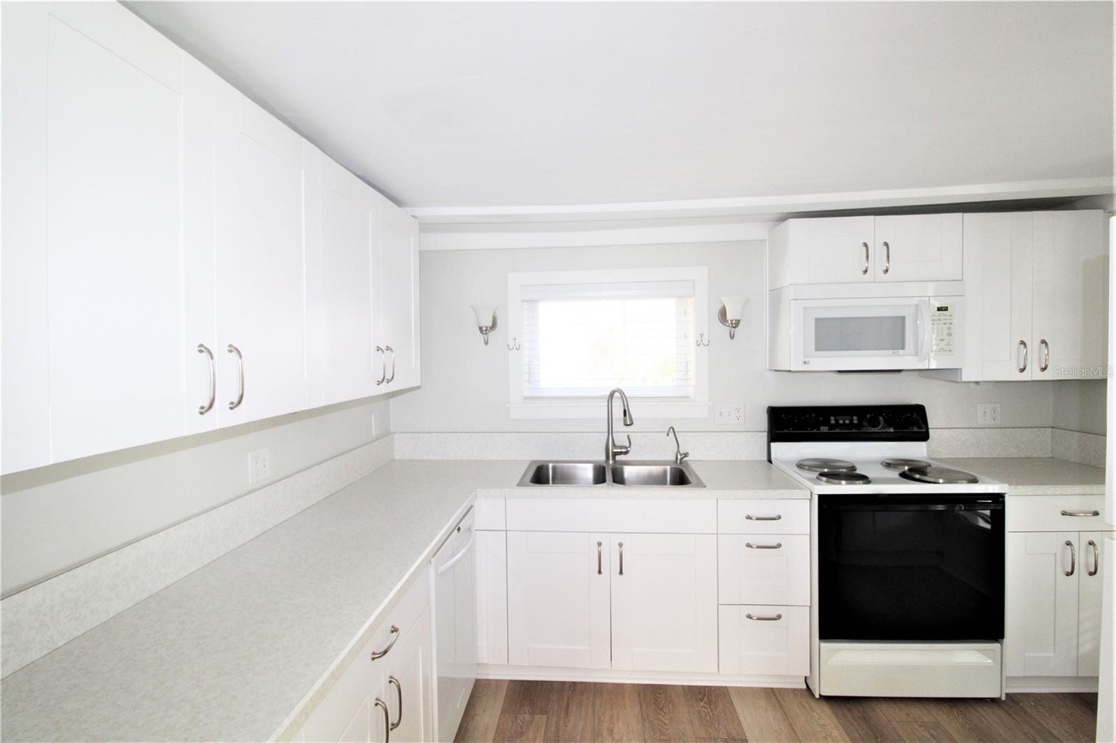 1745 OAK ST, SARASOTA, FL, 34236