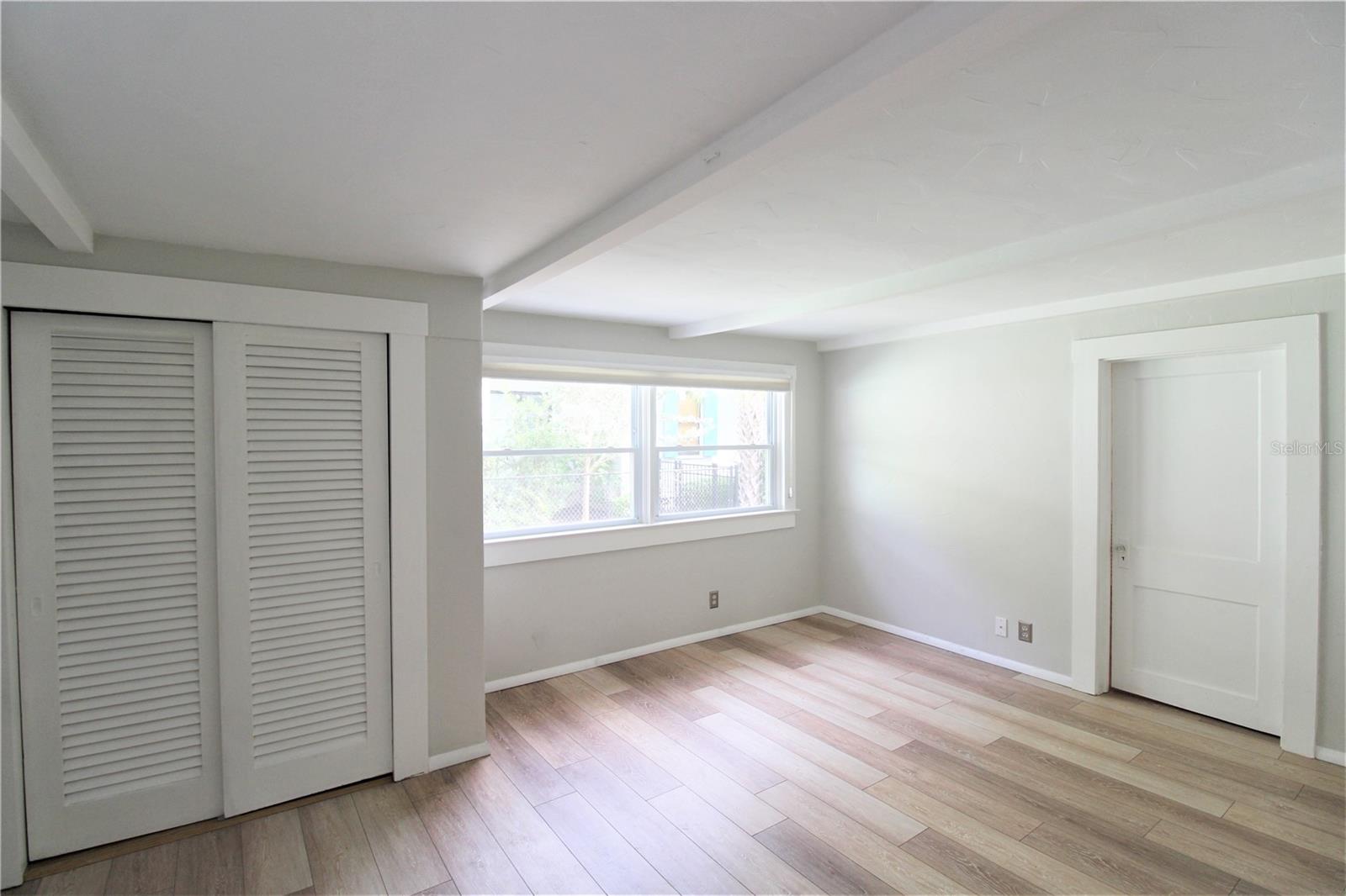 1745 OAK ST, SARASOTA, FL, 34236