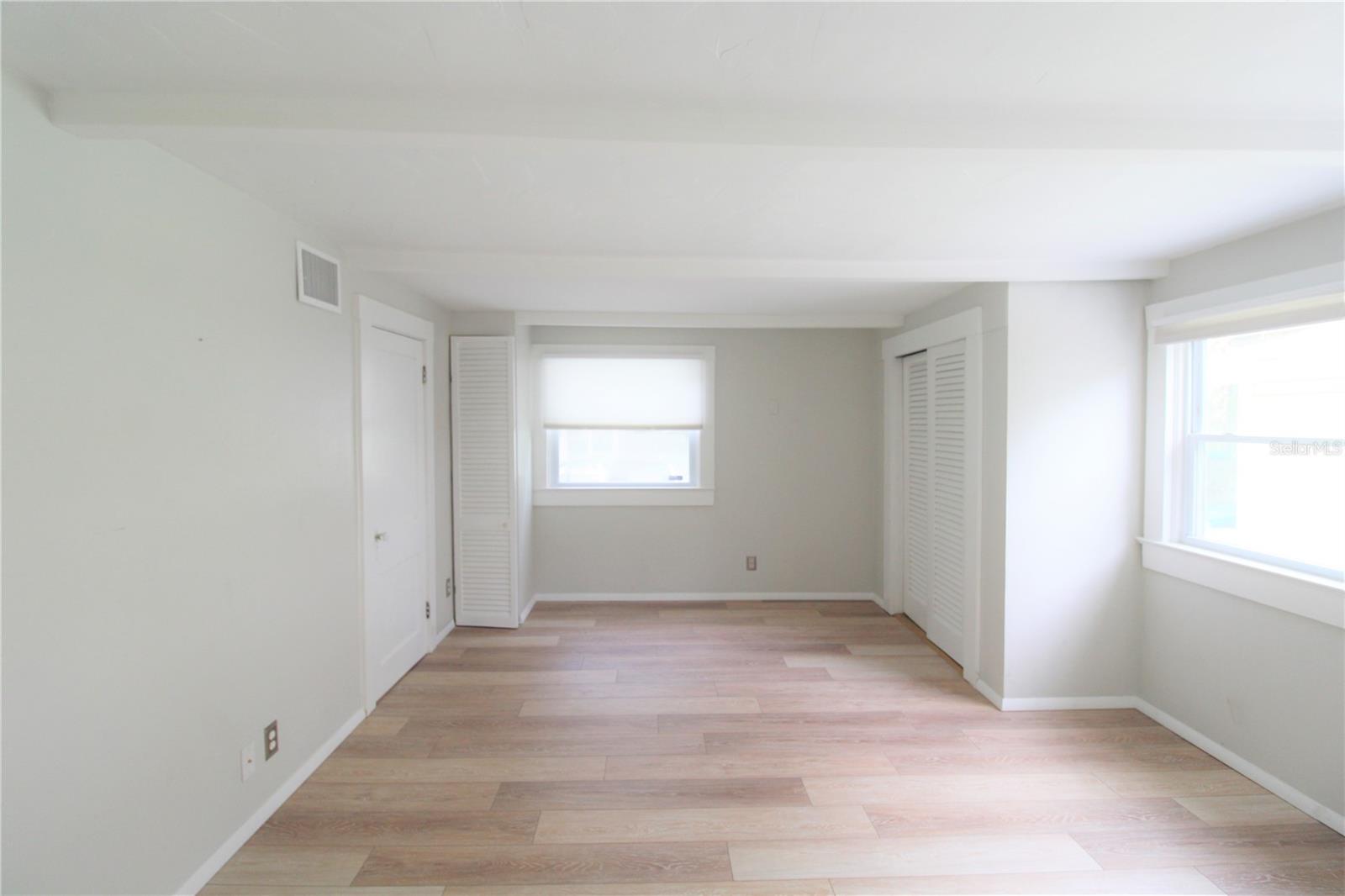 1745 OAK ST, SARASOTA, FL, 34236