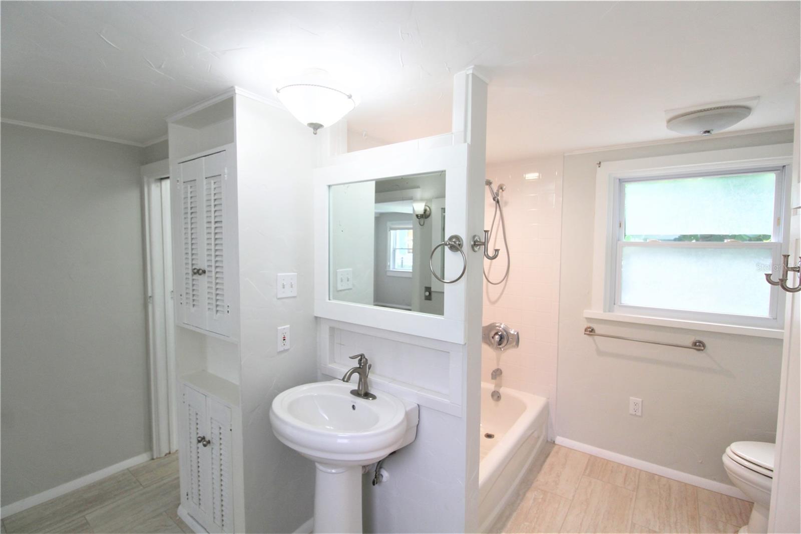 1745 OAK ST, SARASOTA, FL, 34236