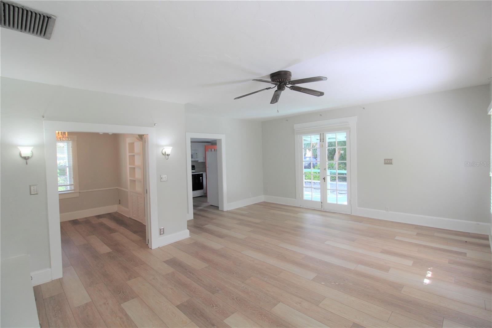 1745 OAK ST, SARASOTA, FL, 34236