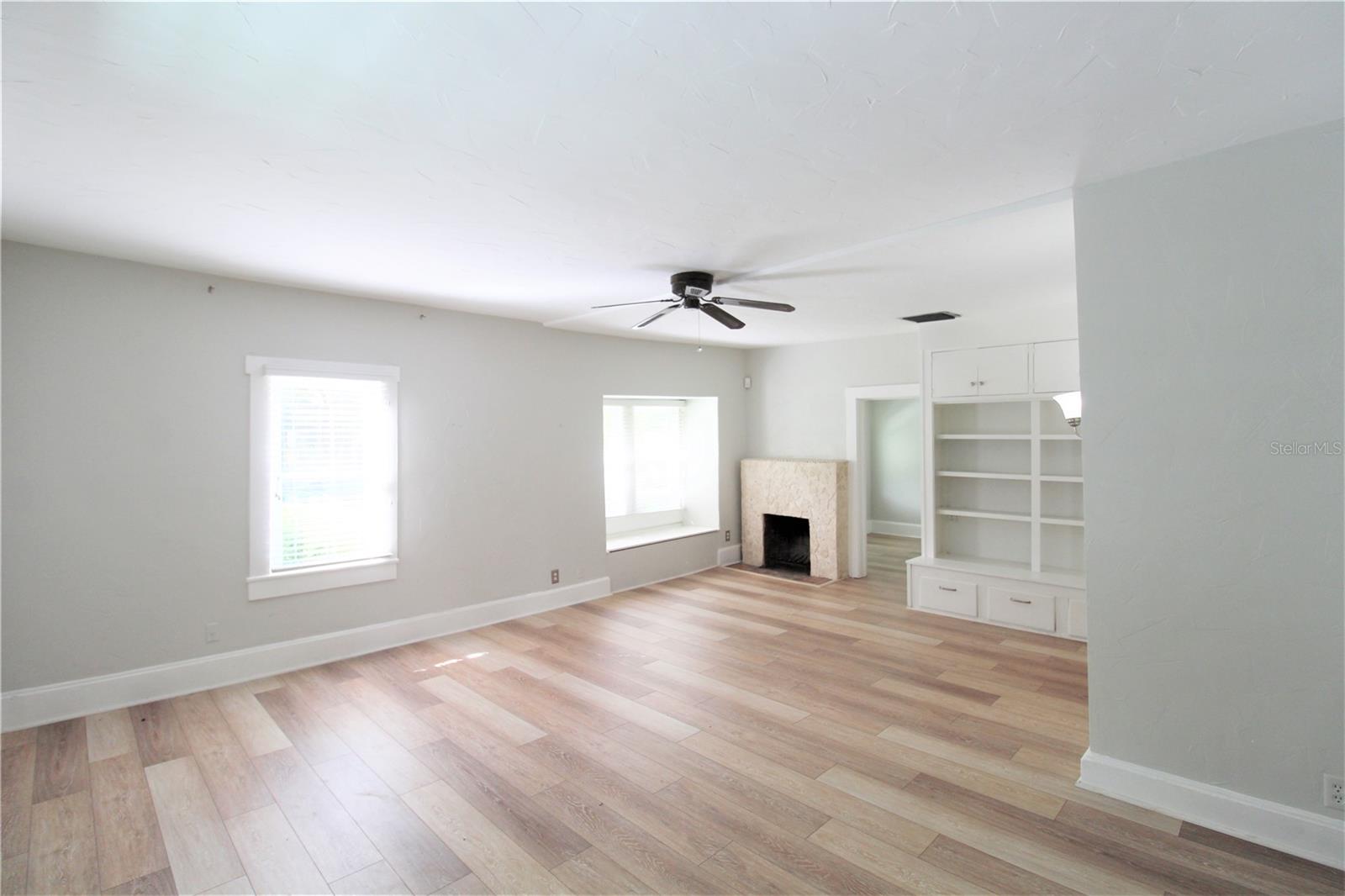 1745 OAK ST, SARASOTA, FL, 34236