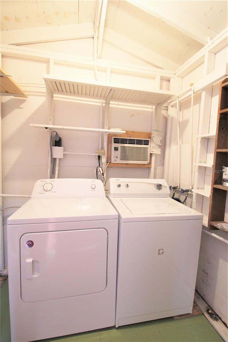 1745 OAK ST, SARASOTA, FL, 34236