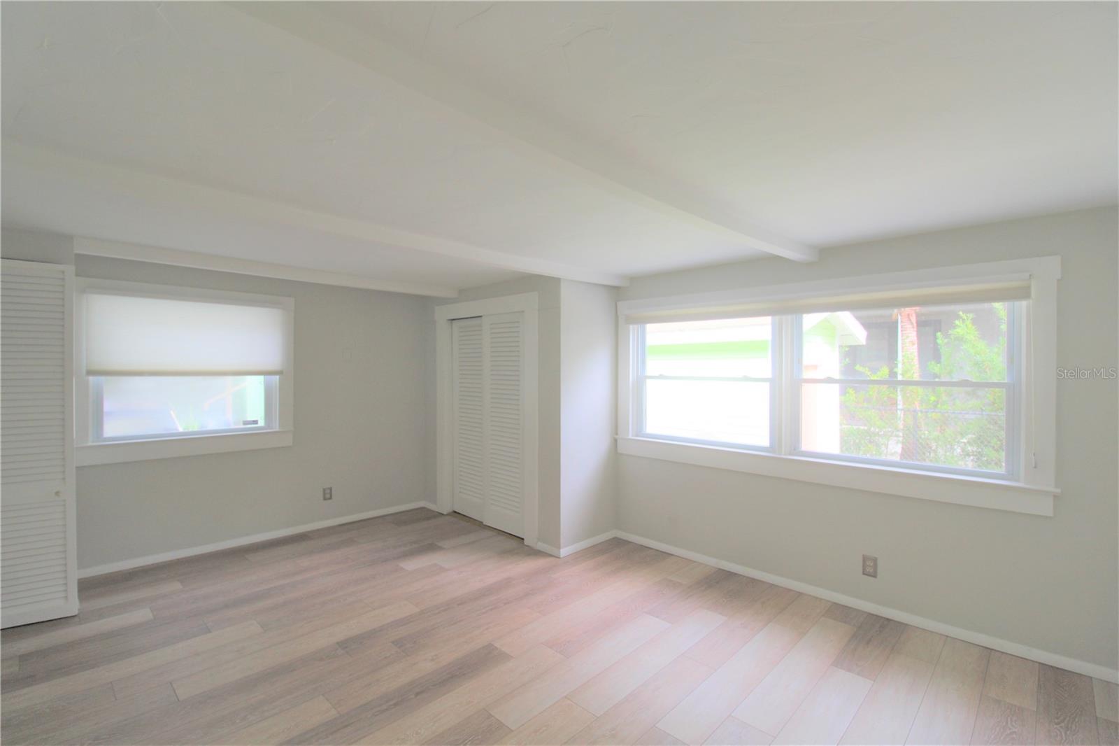 1745 OAK ST, SARASOTA, FL, 34236