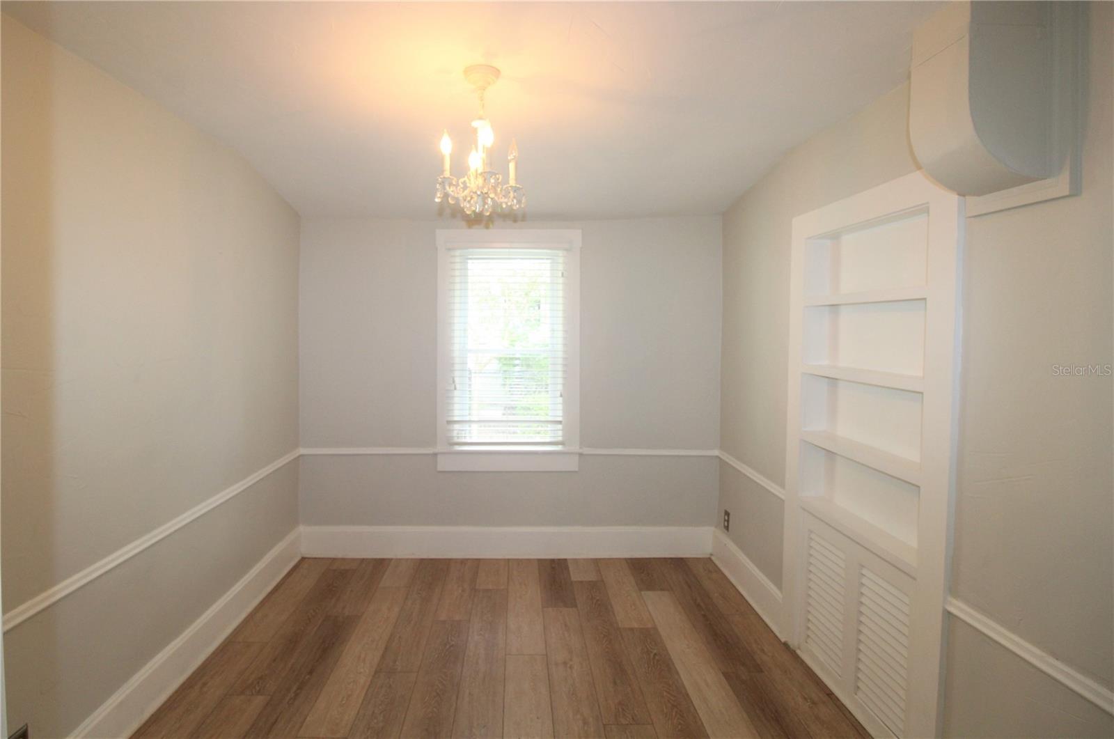 1745 OAK ST, SARASOTA, FL, 34236