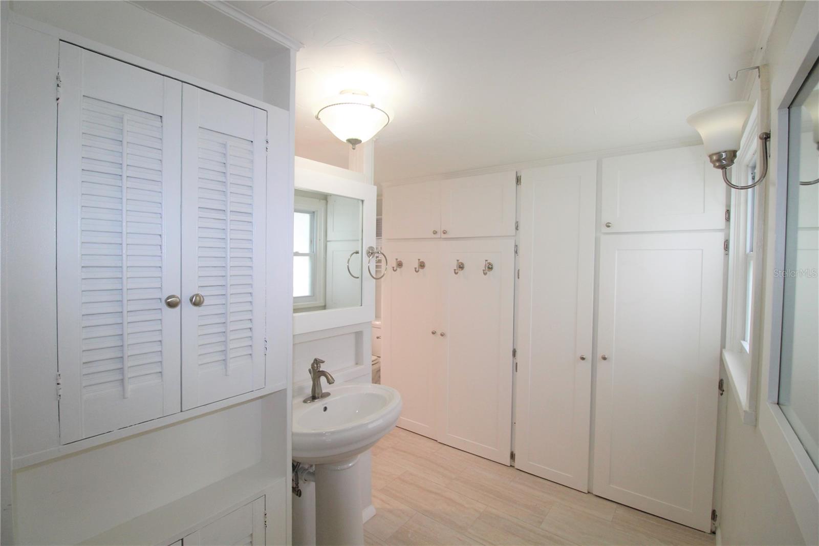 1745 OAK ST, SARASOTA, FL, 34236