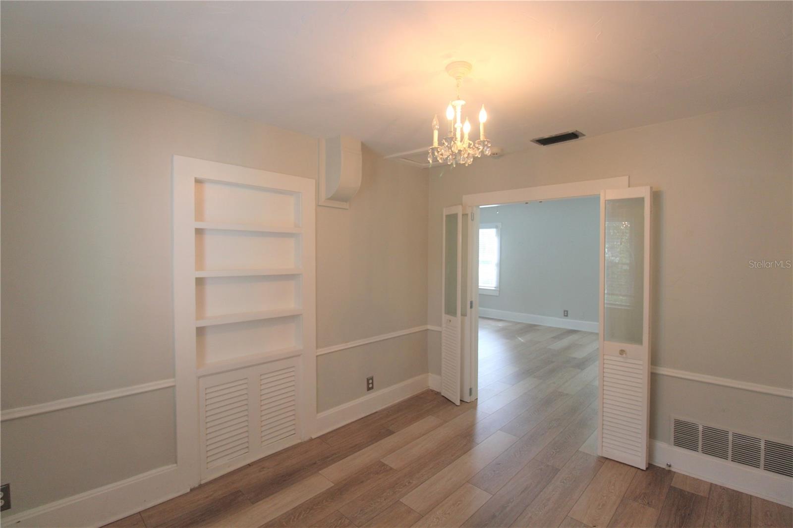 1745 OAK ST, SARASOTA, FL, 34236