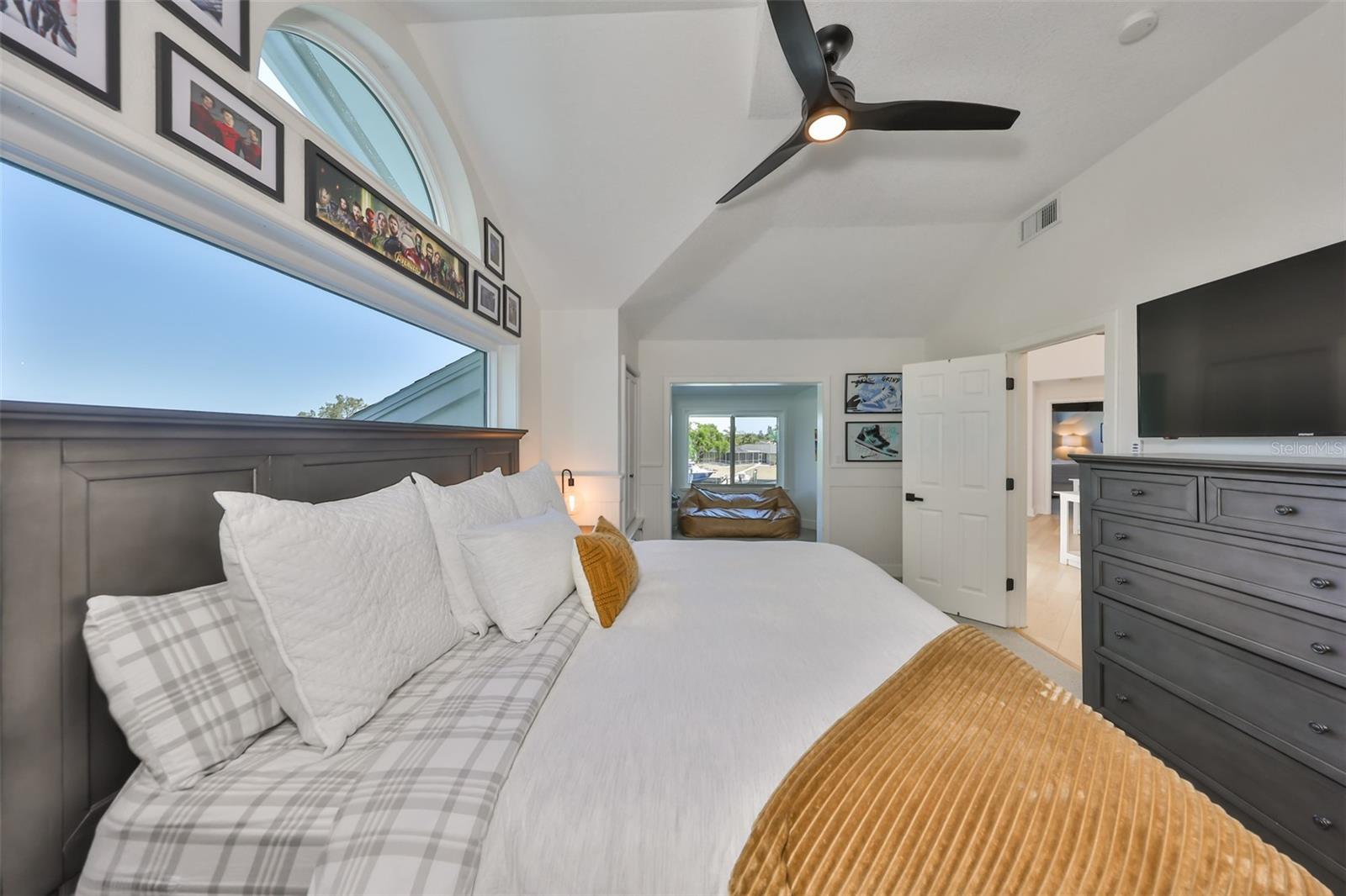 945 BUNKER VIEW DR, APOLLO BEACH, FL, 33572
