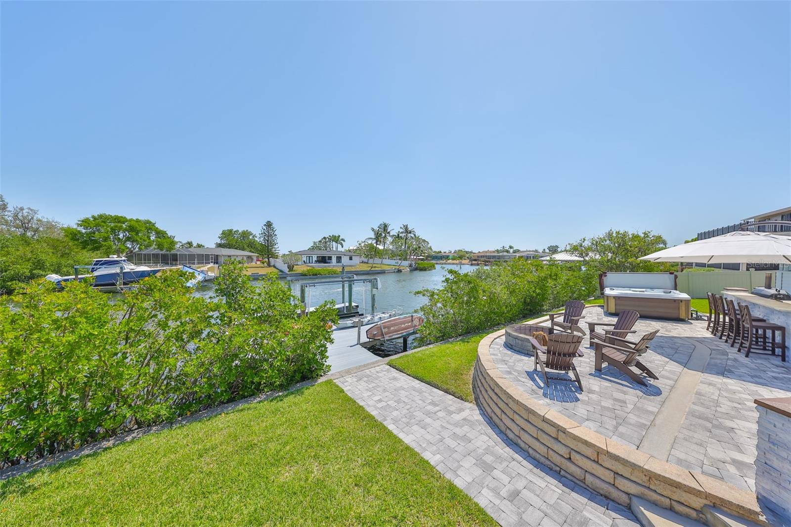945 BUNKER VIEW DR, APOLLO BEACH, FL, 33572