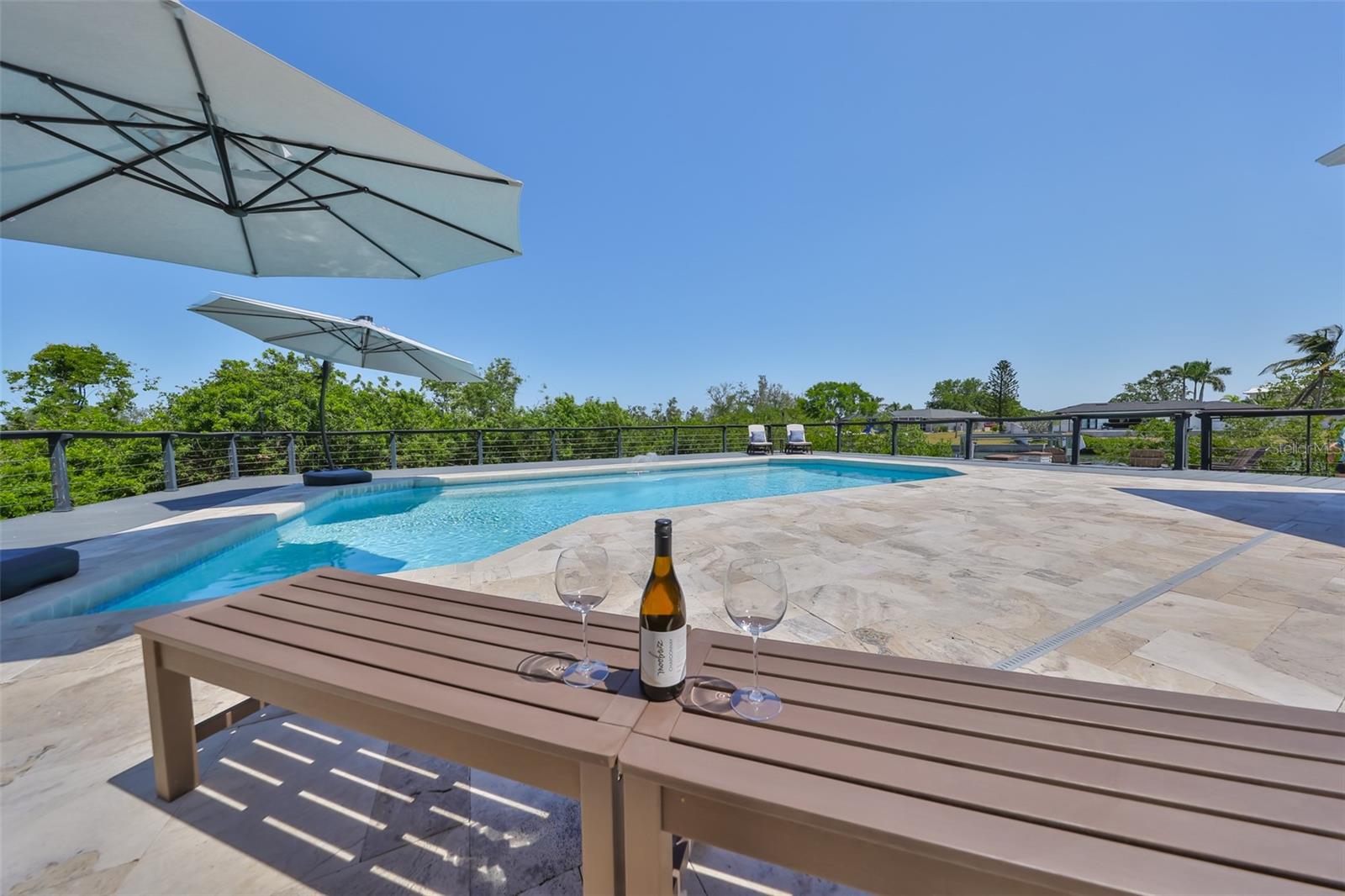 945 BUNKER VIEW DR, APOLLO BEACH, FL, 33572