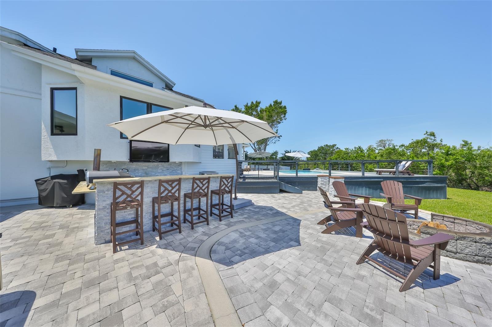 945 BUNKER VIEW DR, APOLLO BEACH, FL, 33572