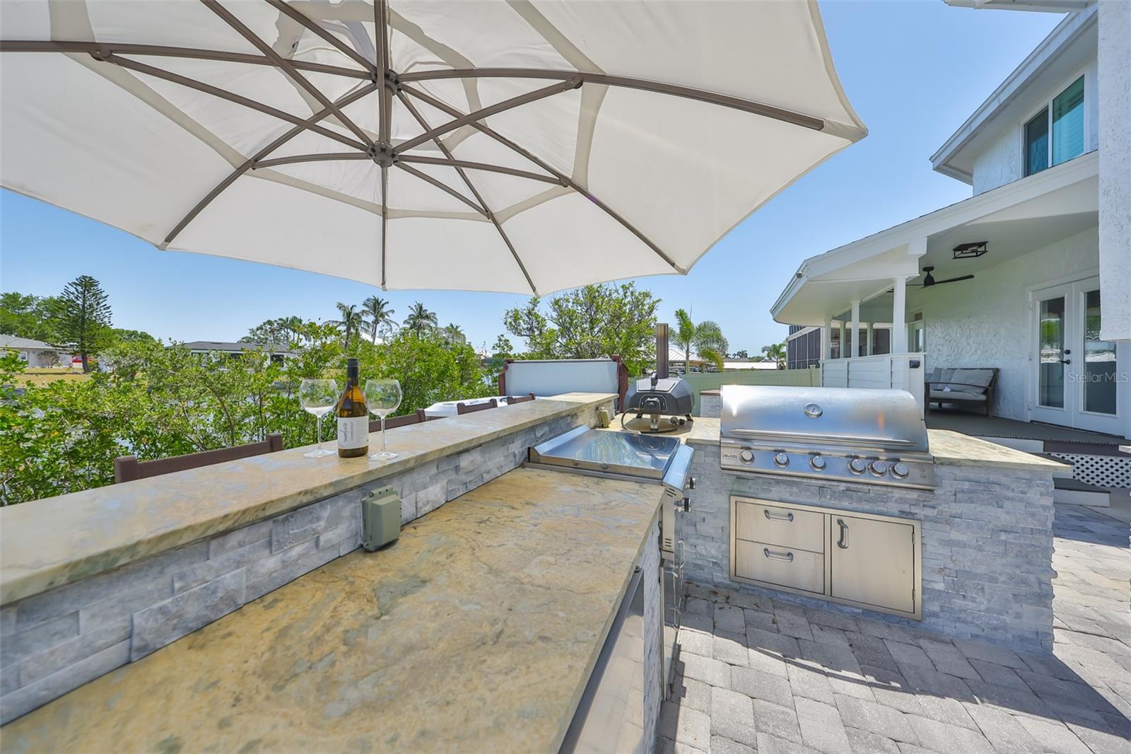 945 BUNKER VIEW DR, APOLLO BEACH, FL, 33572