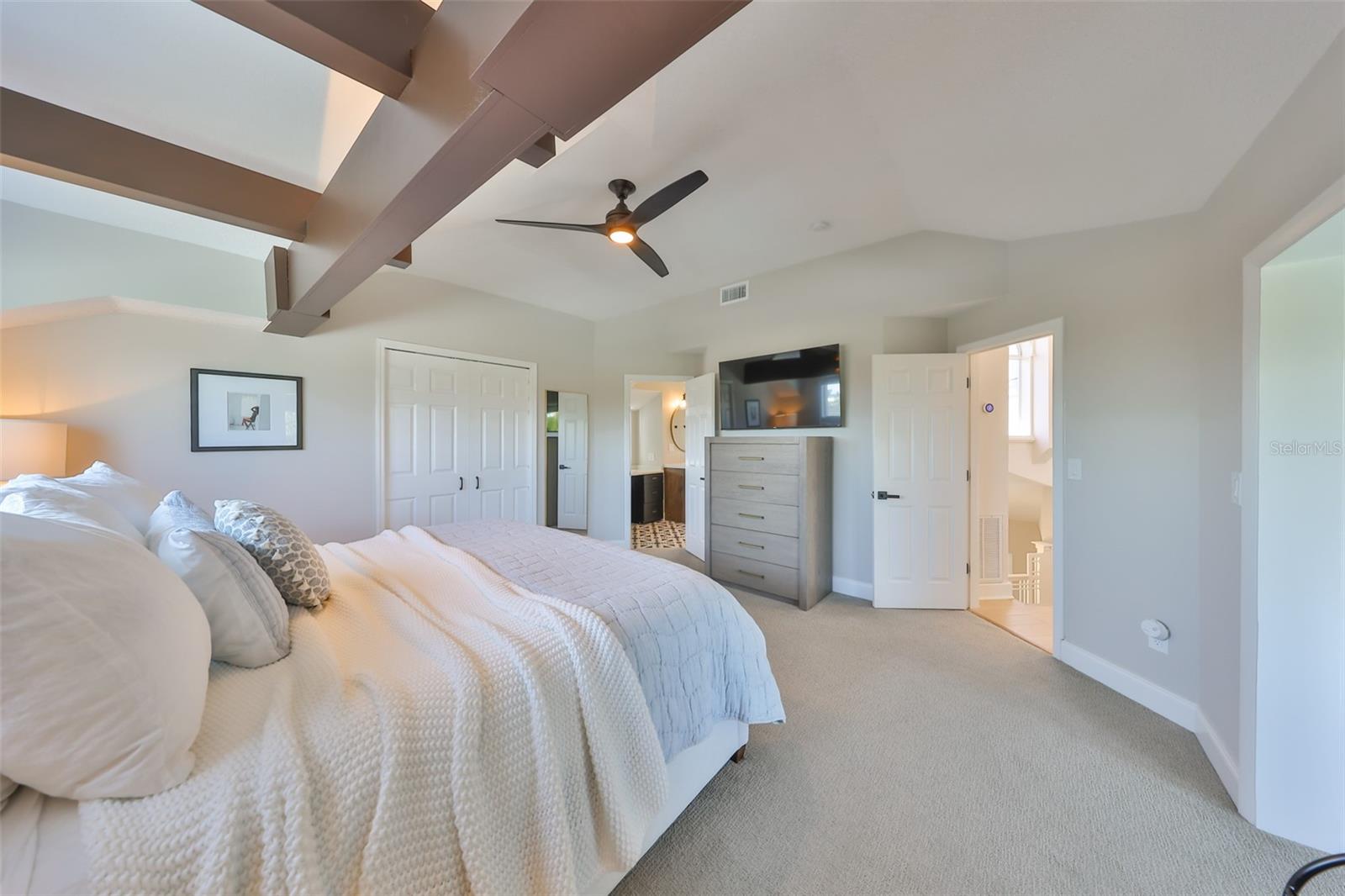 945 BUNKER VIEW DR, APOLLO BEACH, FL, 33572