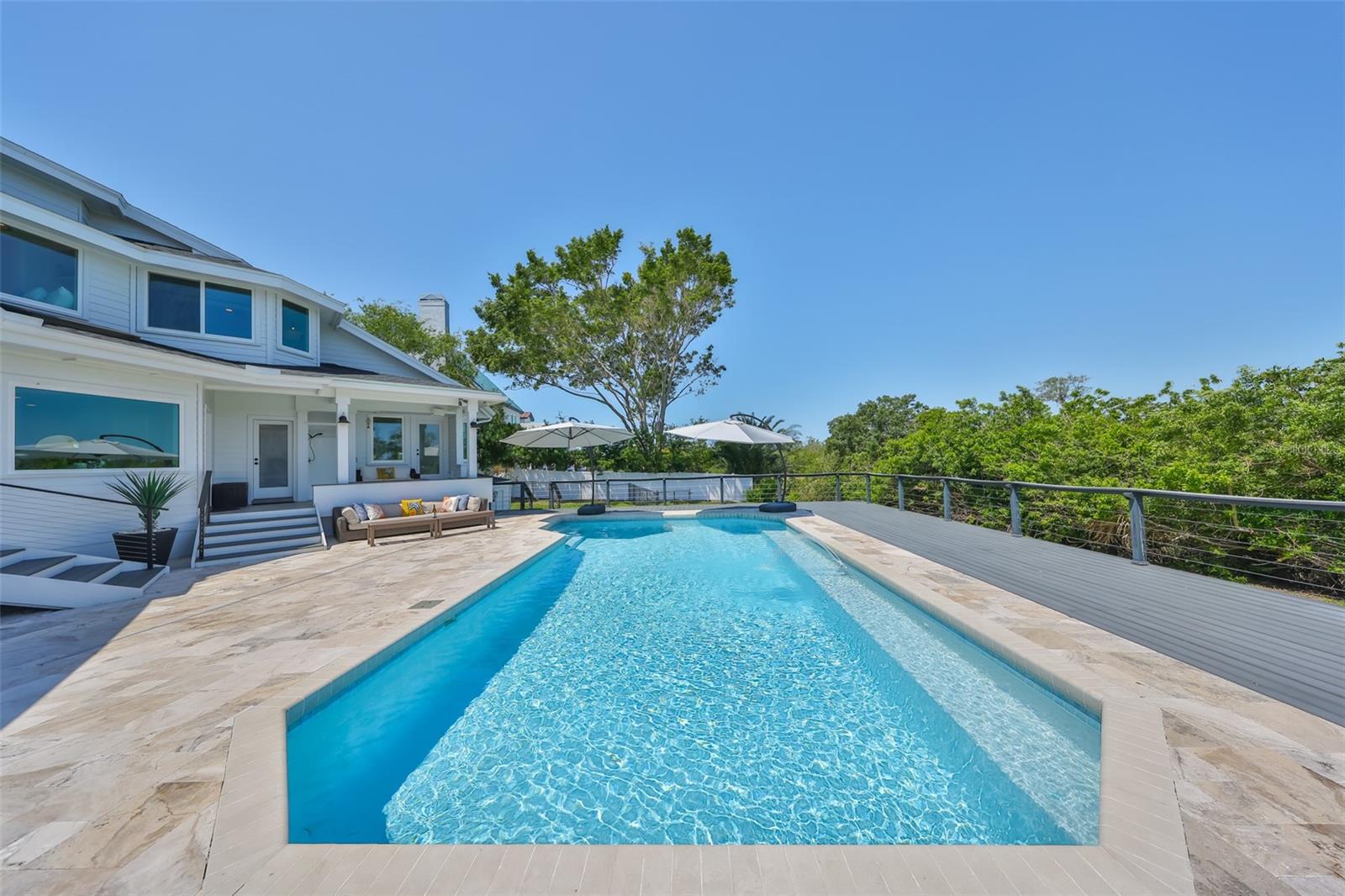 945 BUNKER VIEW DR, APOLLO BEACH, FL, 33572
