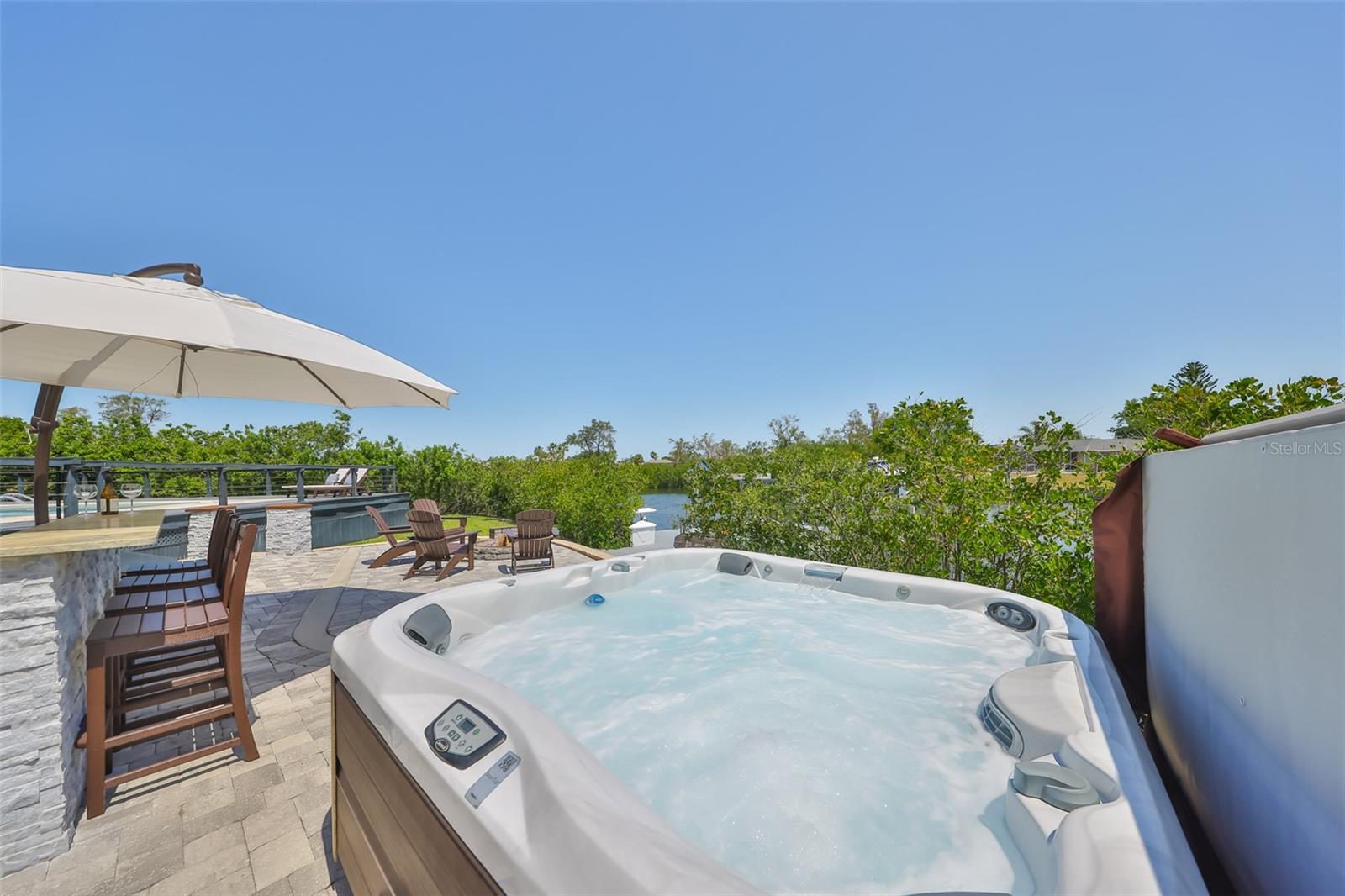 945 BUNKER VIEW DR, APOLLO BEACH, FL, 33572