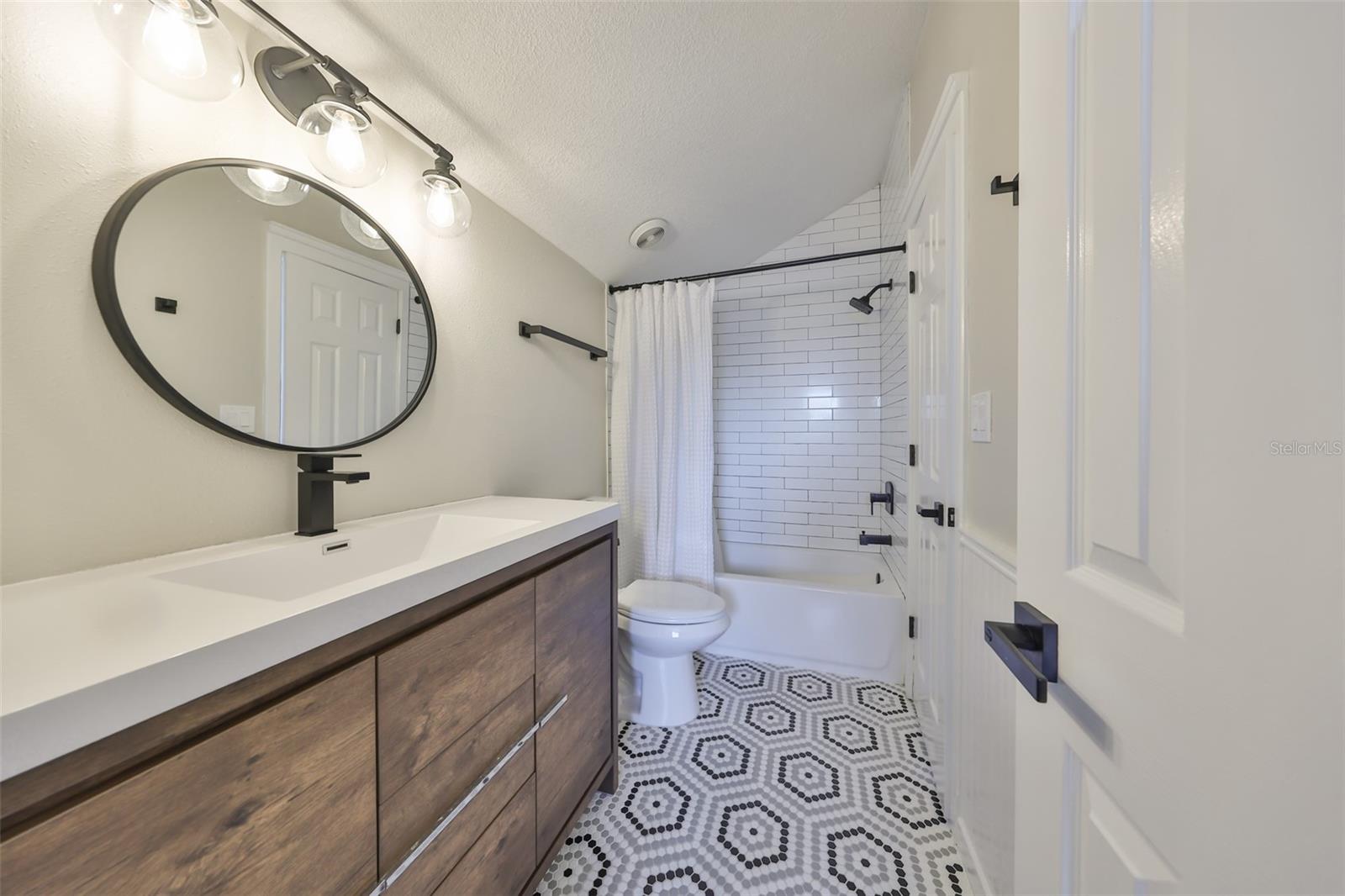 945 BUNKER VIEW DR, APOLLO BEACH, FL, 33572
