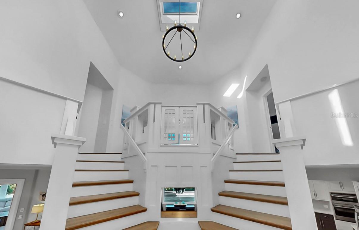 945 BUNKER VIEW DR, APOLLO BEACH, FL, 33572
