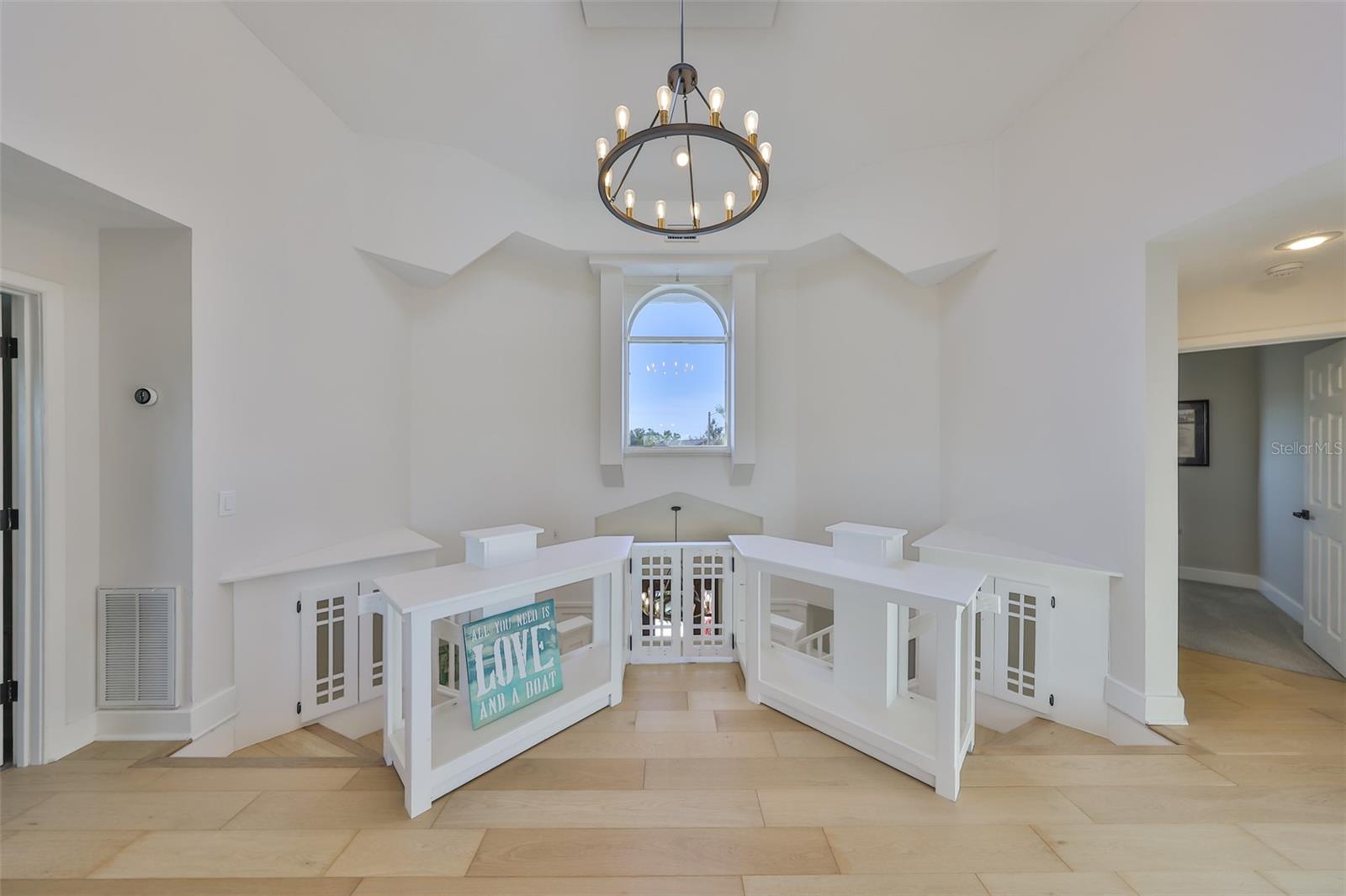 945 BUNKER VIEW DR, APOLLO BEACH, FL, 33572