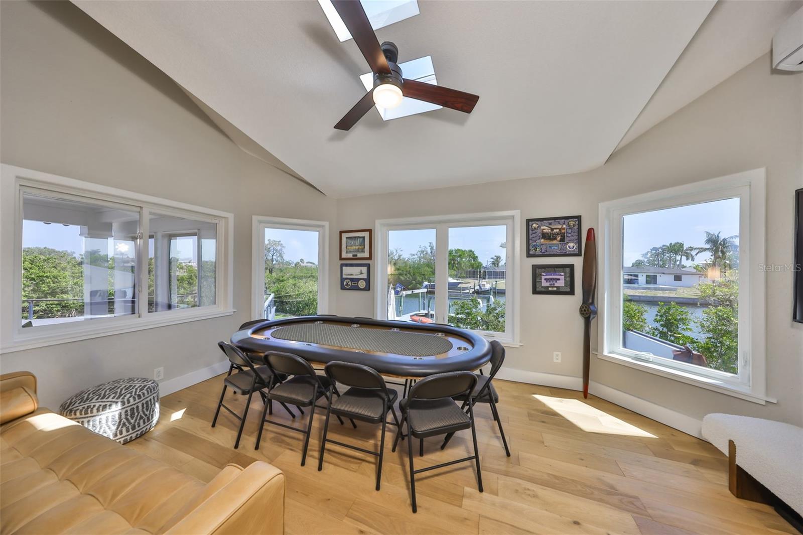 945 BUNKER VIEW DR, APOLLO BEACH, FL, 33572