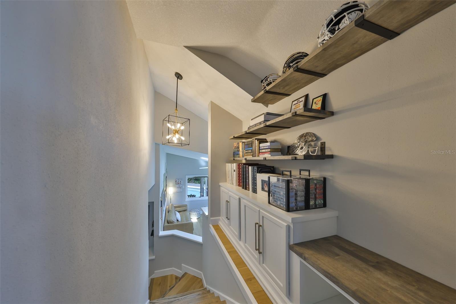 945 BUNKER VIEW DR, APOLLO BEACH, FL, 33572