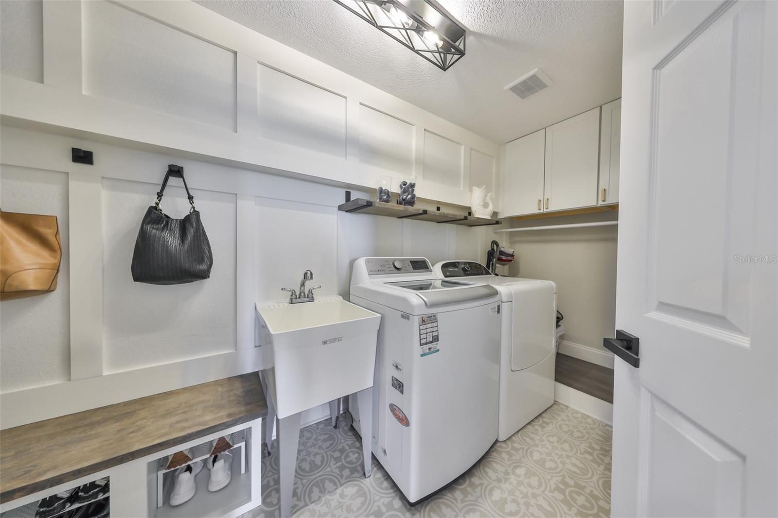 945 BUNKER VIEW DR, APOLLO BEACH, FL, 33572