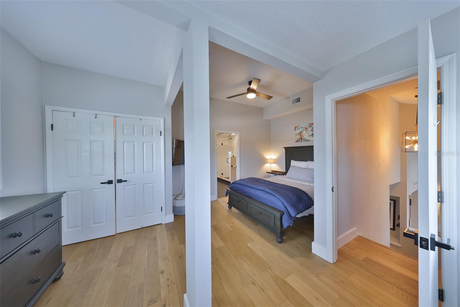945 BUNKER VIEW DR, APOLLO BEACH, FL, 33572