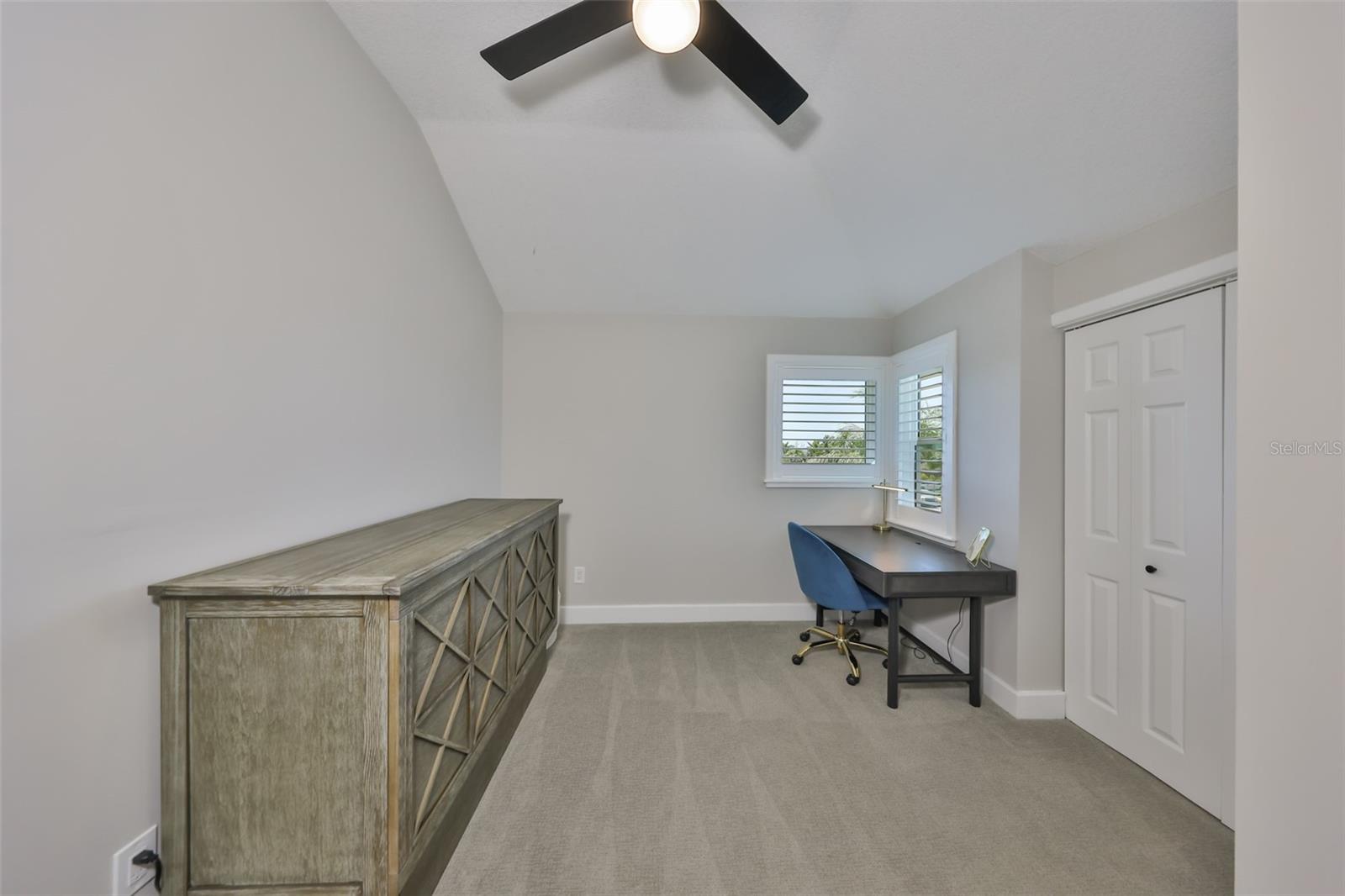 945 BUNKER VIEW DR, APOLLO BEACH, FL, 33572