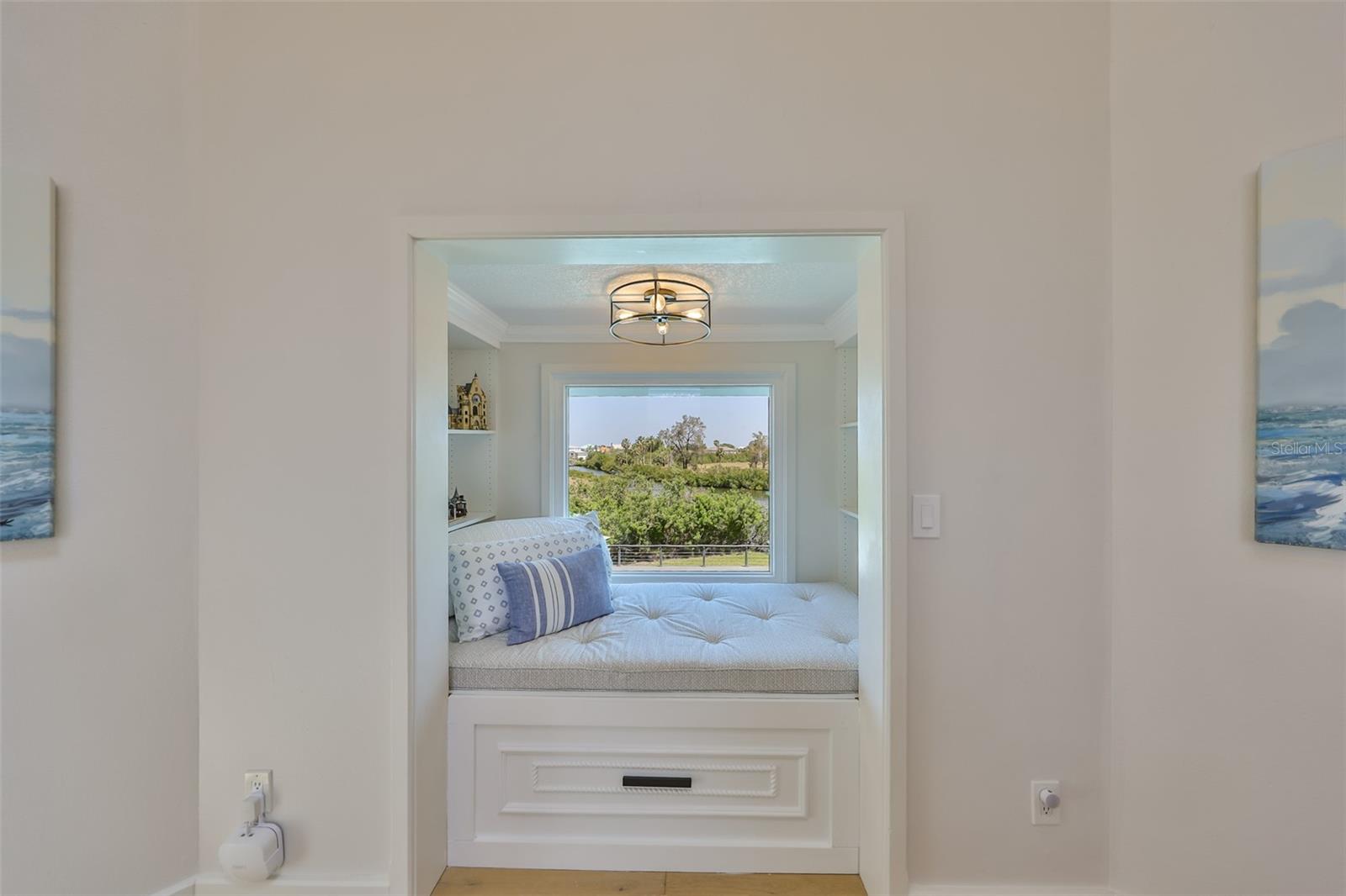 945 BUNKER VIEW DR, APOLLO BEACH, FL, 33572