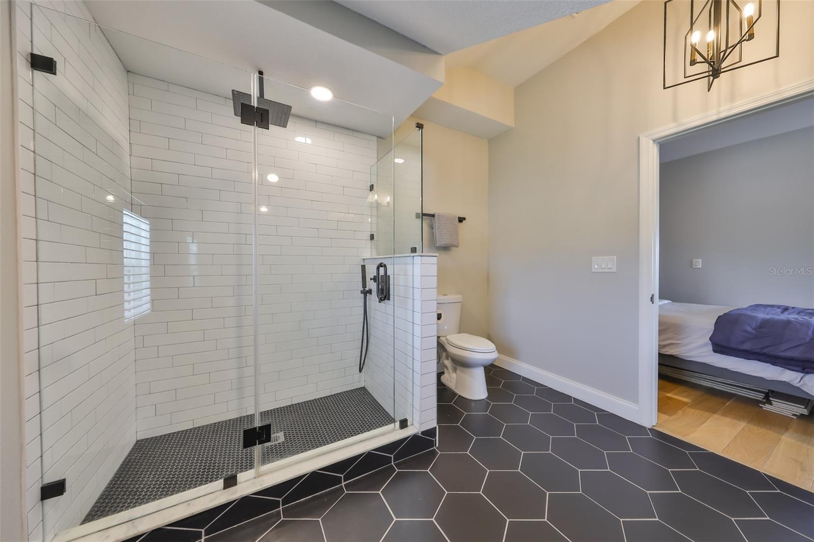 945 BUNKER VIEW DR, APOLLO BEACH, FL, 33572