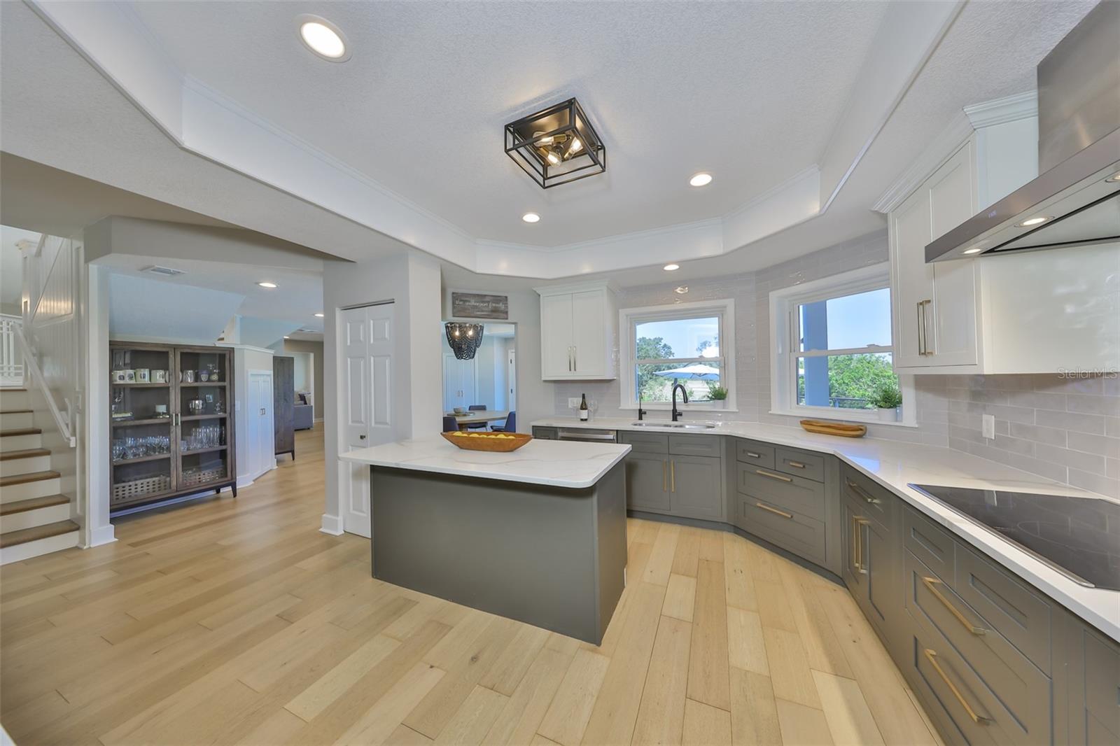 945 BUNKER VIEW DR, APOLLO BEACH, FL, 33572