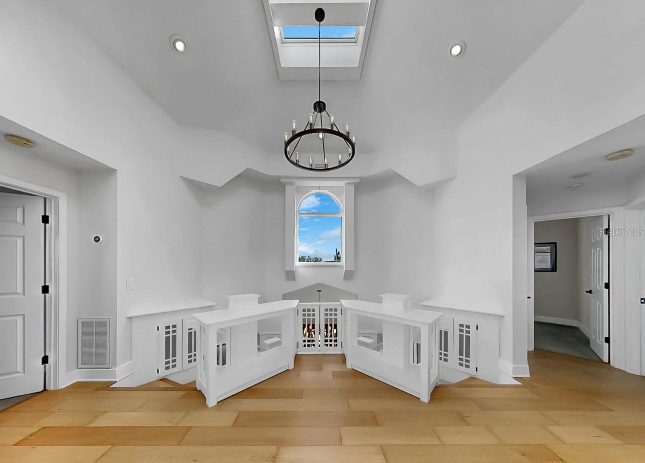 945 BUNKER VIEW DR, APOLLO BEACH, FL, 33572